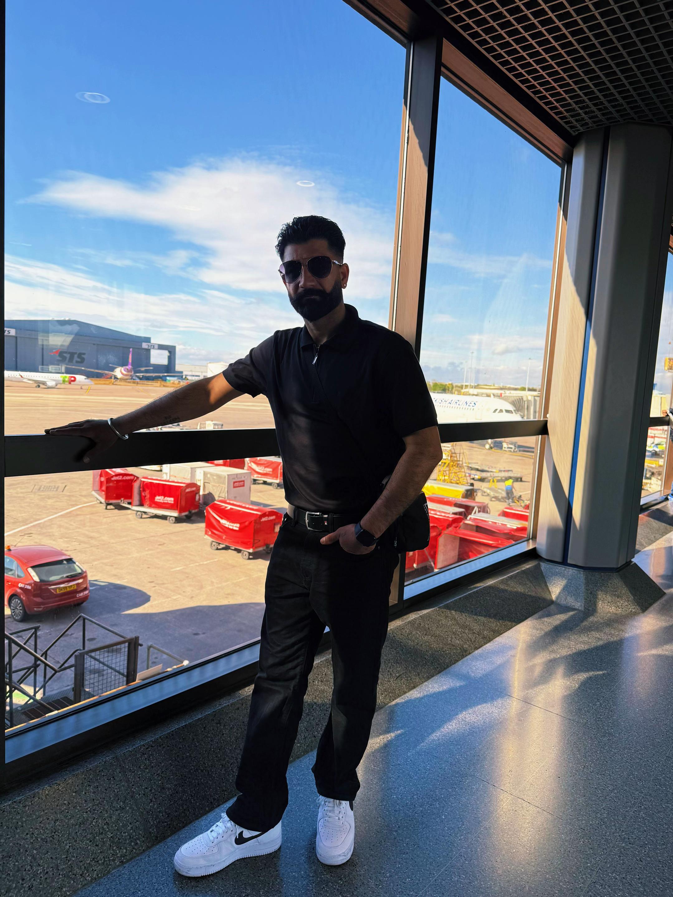 @🇵🇹ਤੋਂ🇬🇧DHILLON☬UK LIFE🦅👈