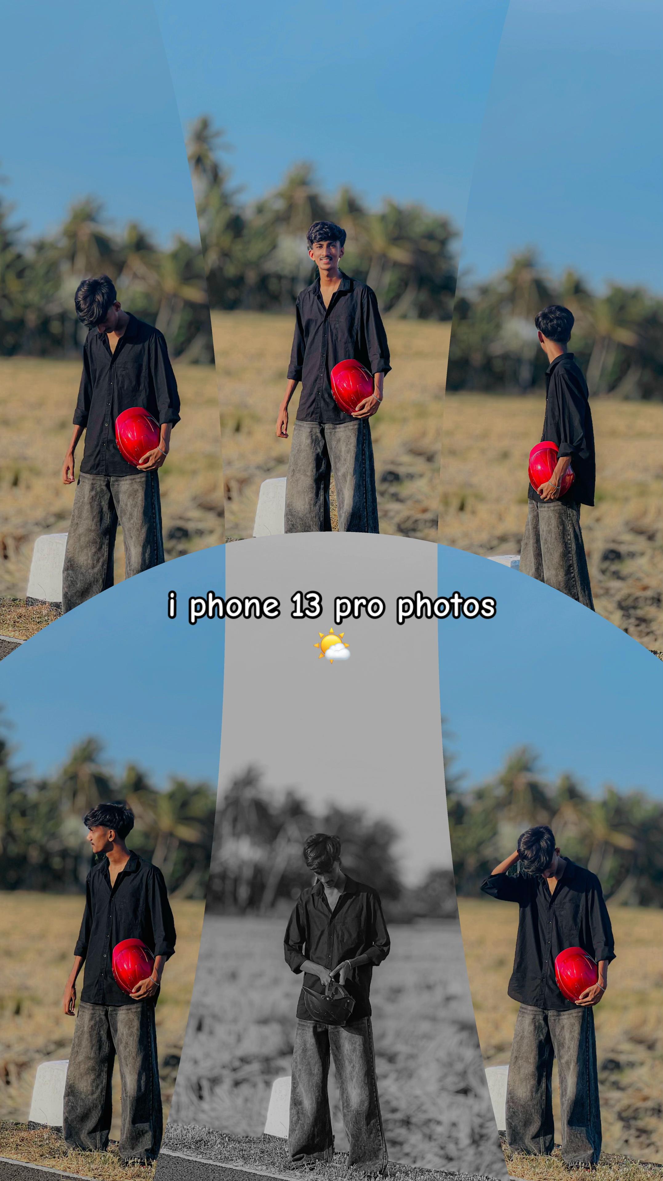 @๐๐๐๐๐๐โฑ