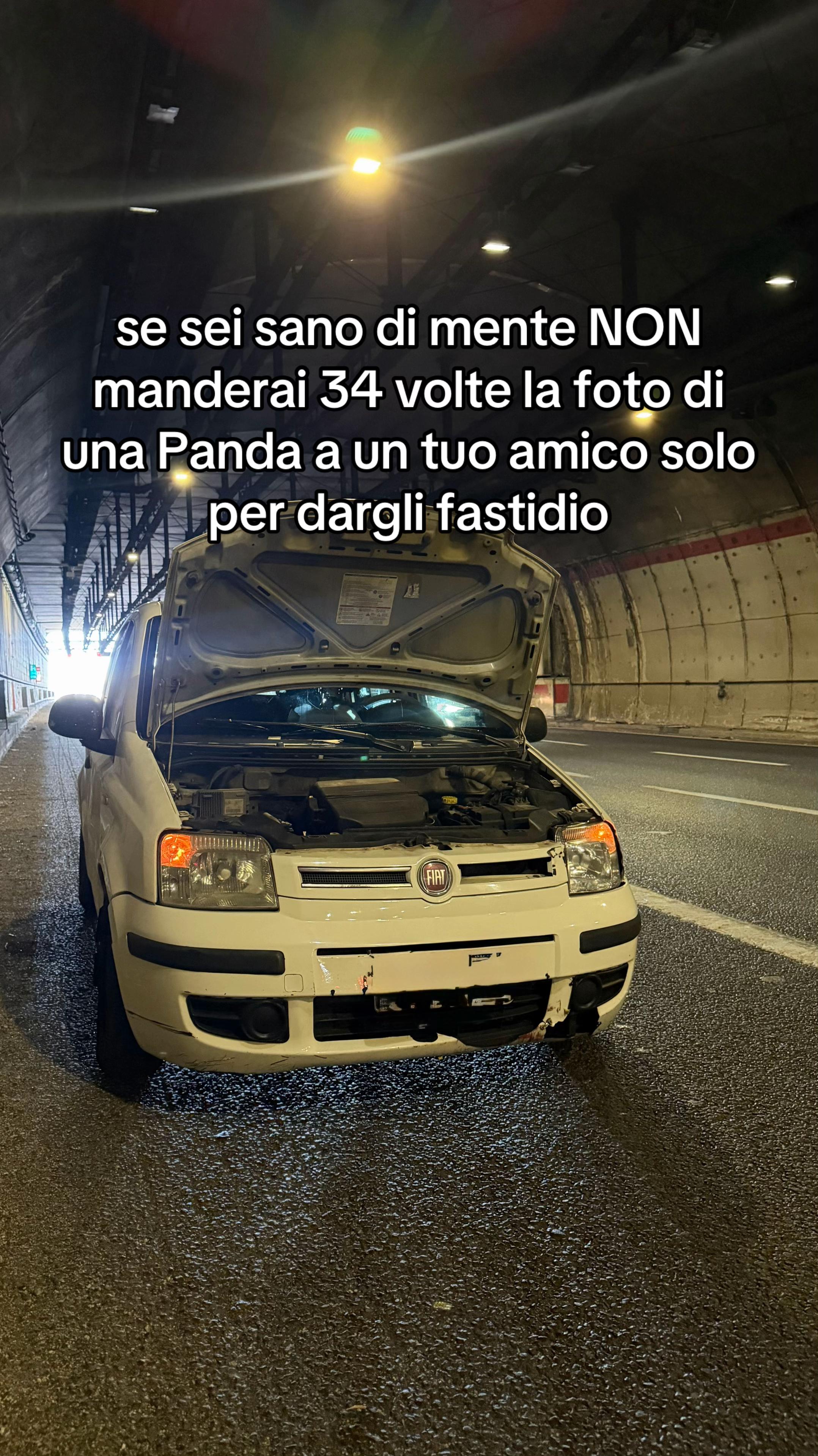 @PandaCorre