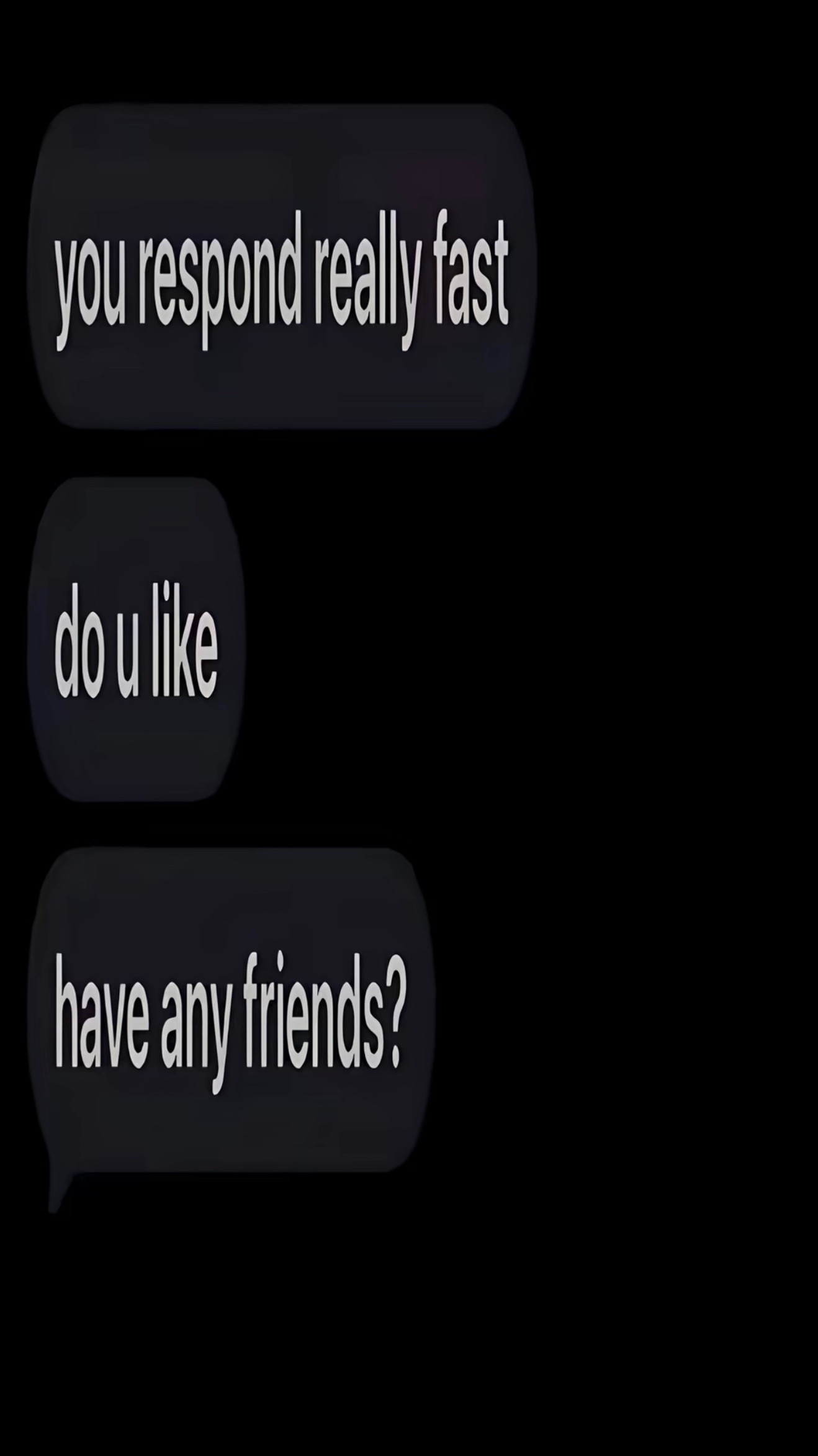 @9️⃣1️⃣6️⃣𝓕𝓲𝓵𝓶𝓼