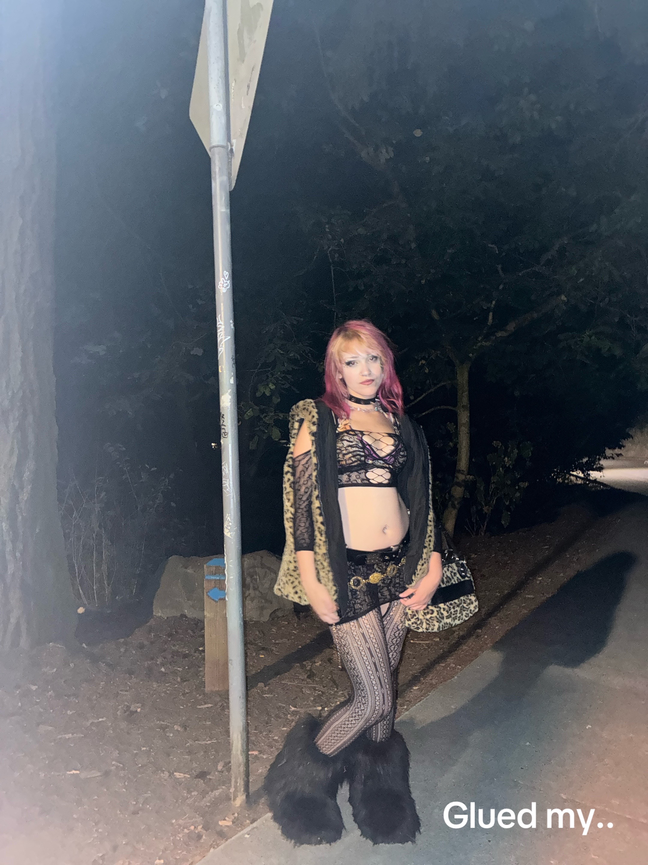 @Bella😘