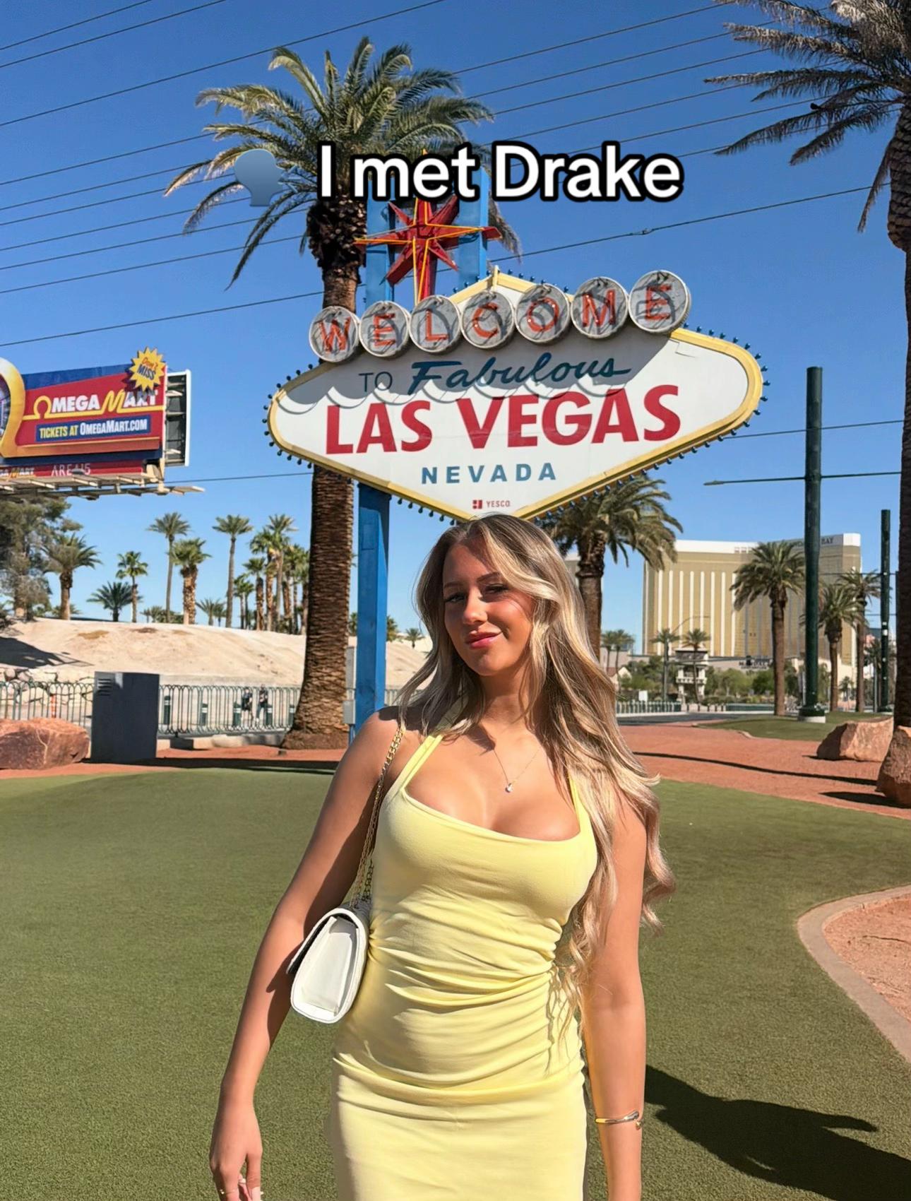 @Heel Liv 🤺