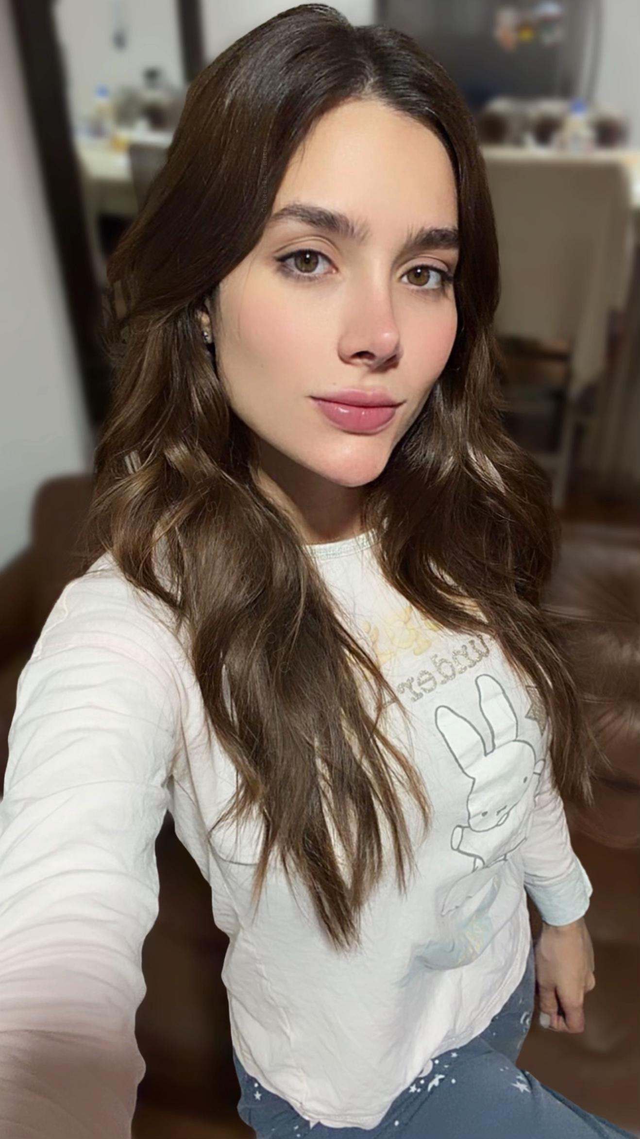 @Gisselle Soto