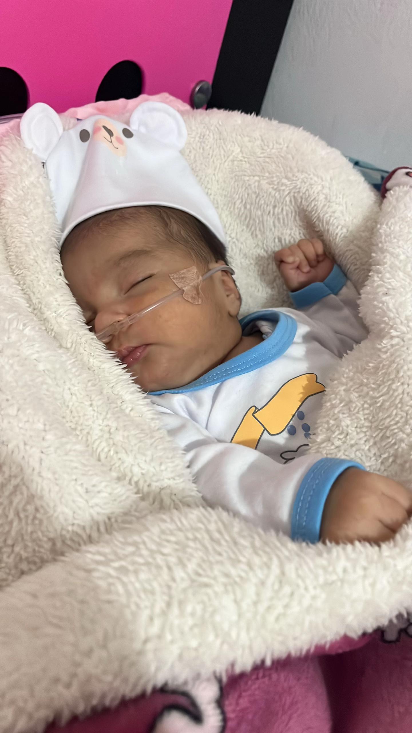 @Ximena C. 🤍