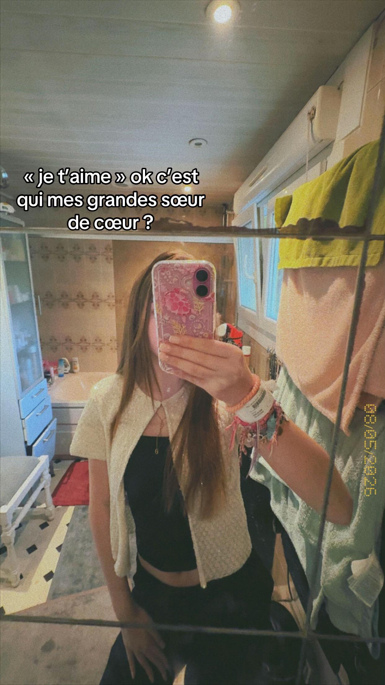 @𝐋𝐨𝐮'🤍