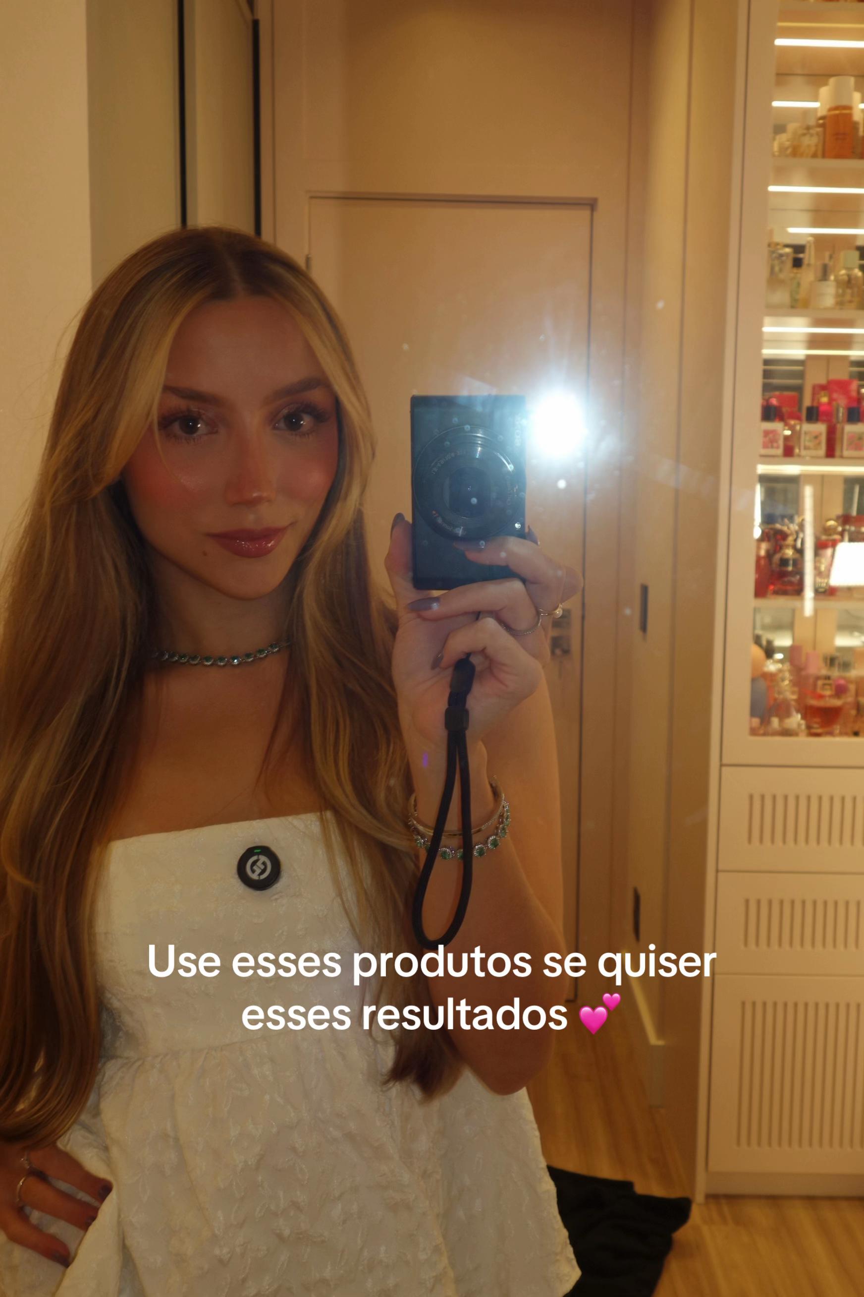 @Gabriela Holanda