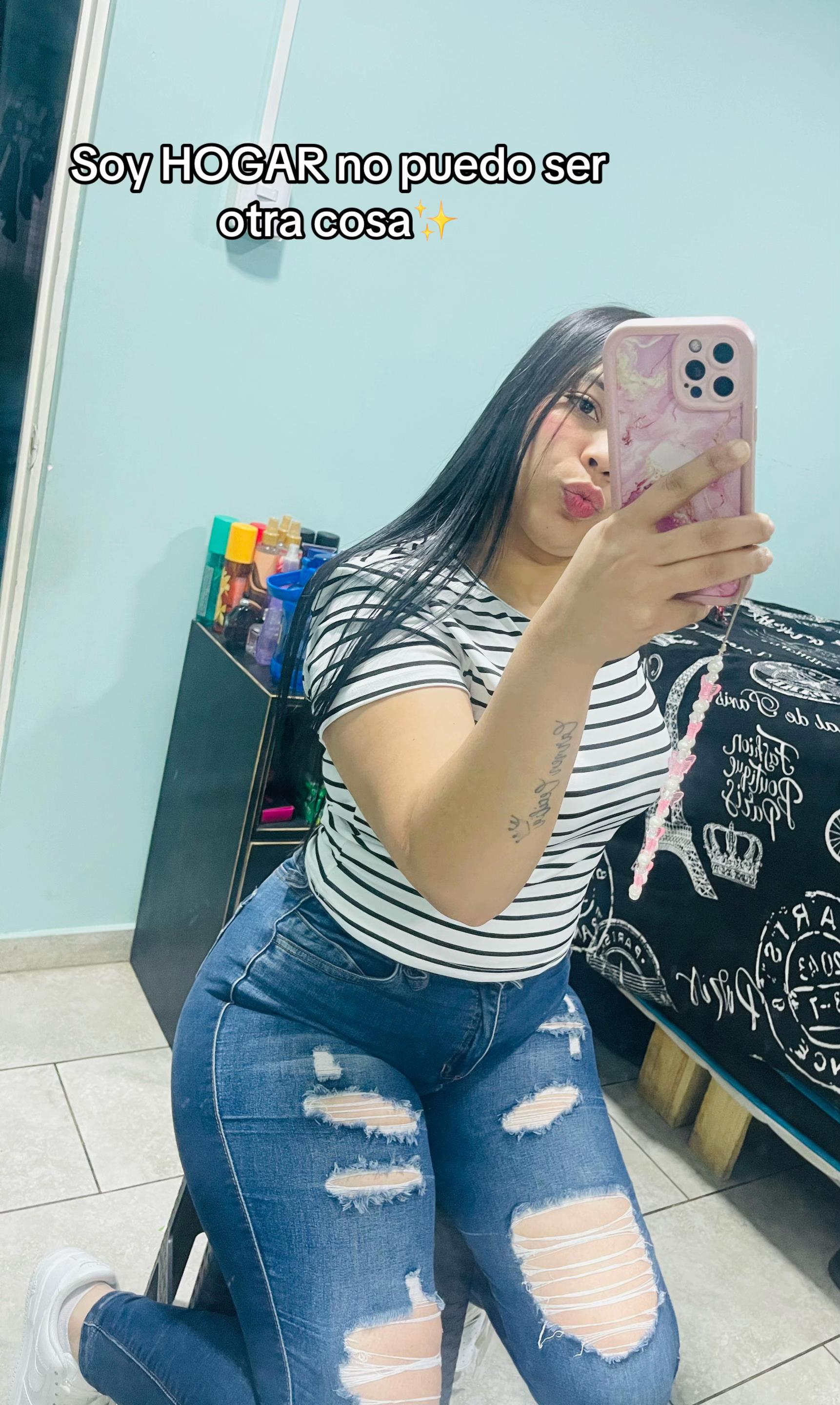 @AleG🍒