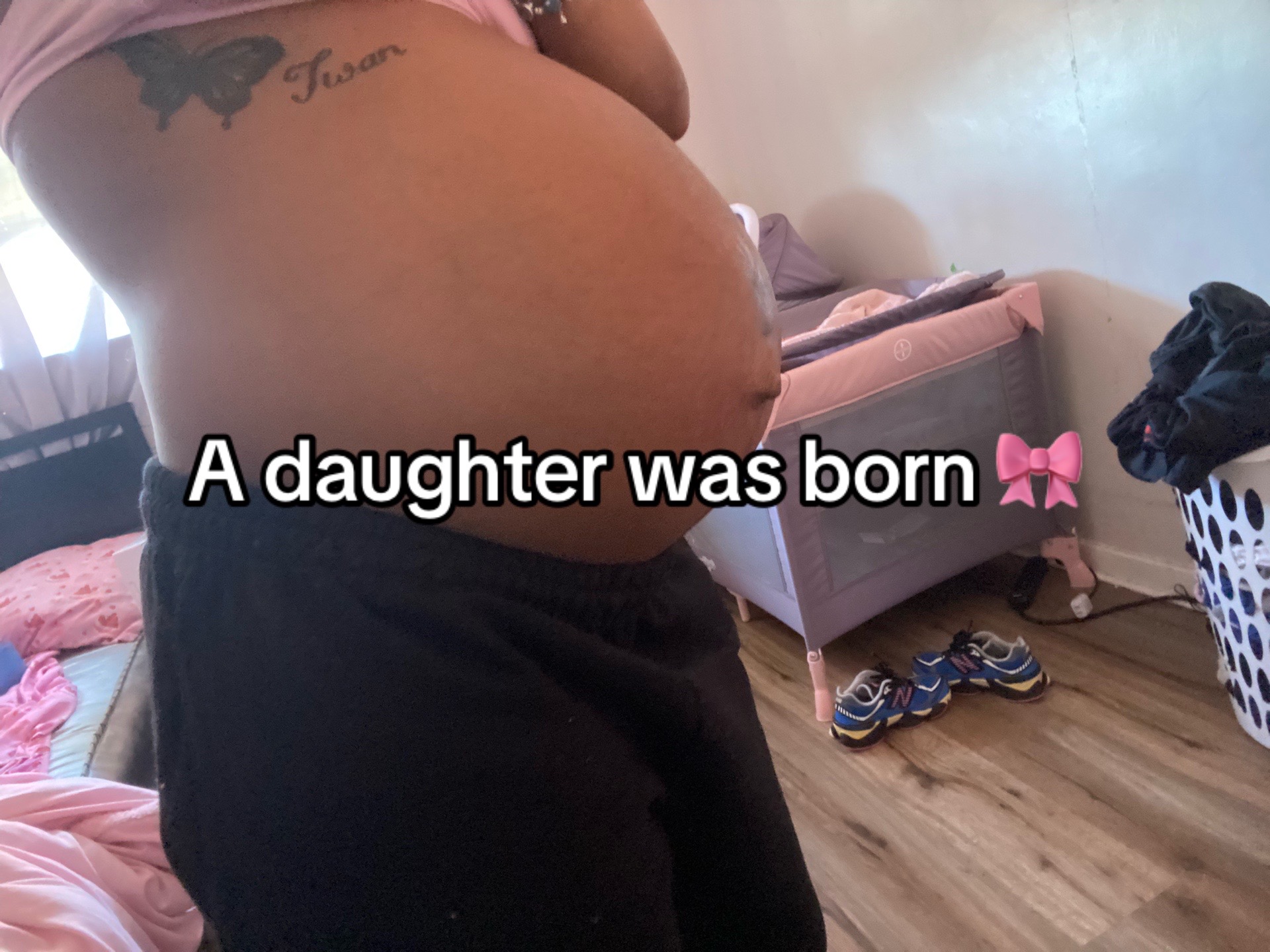 @lifewithsiya_andmommy