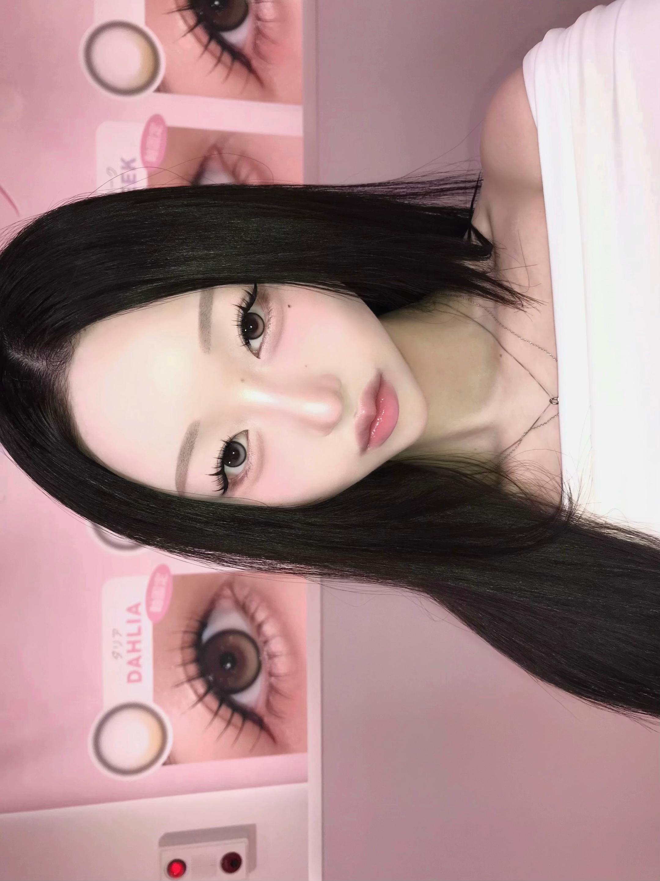 @퀸くいん