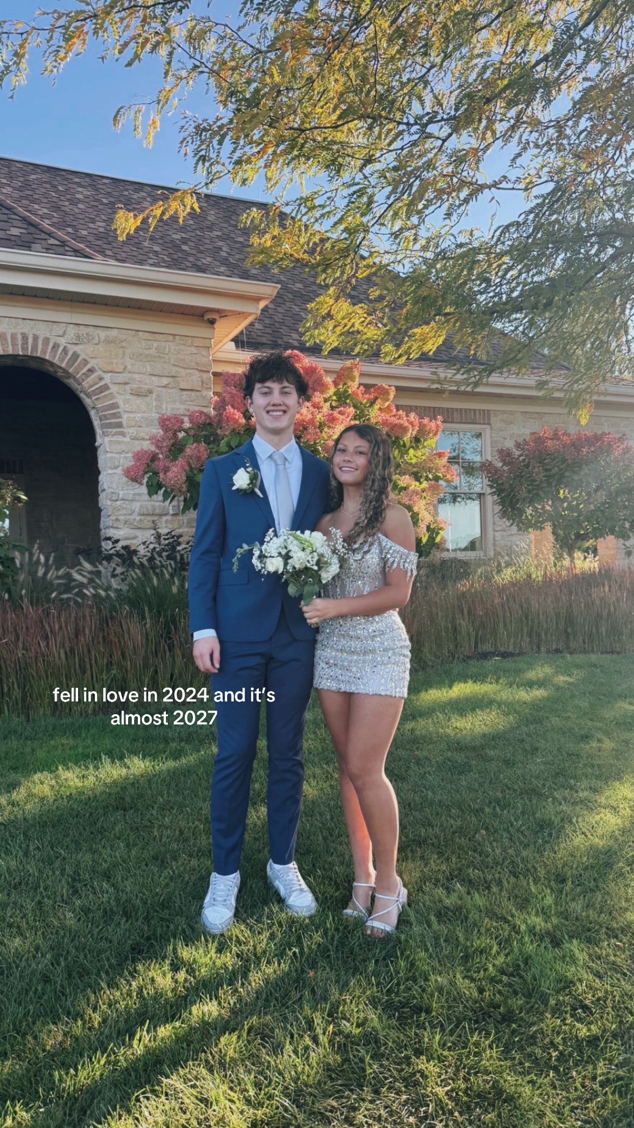 @$$$