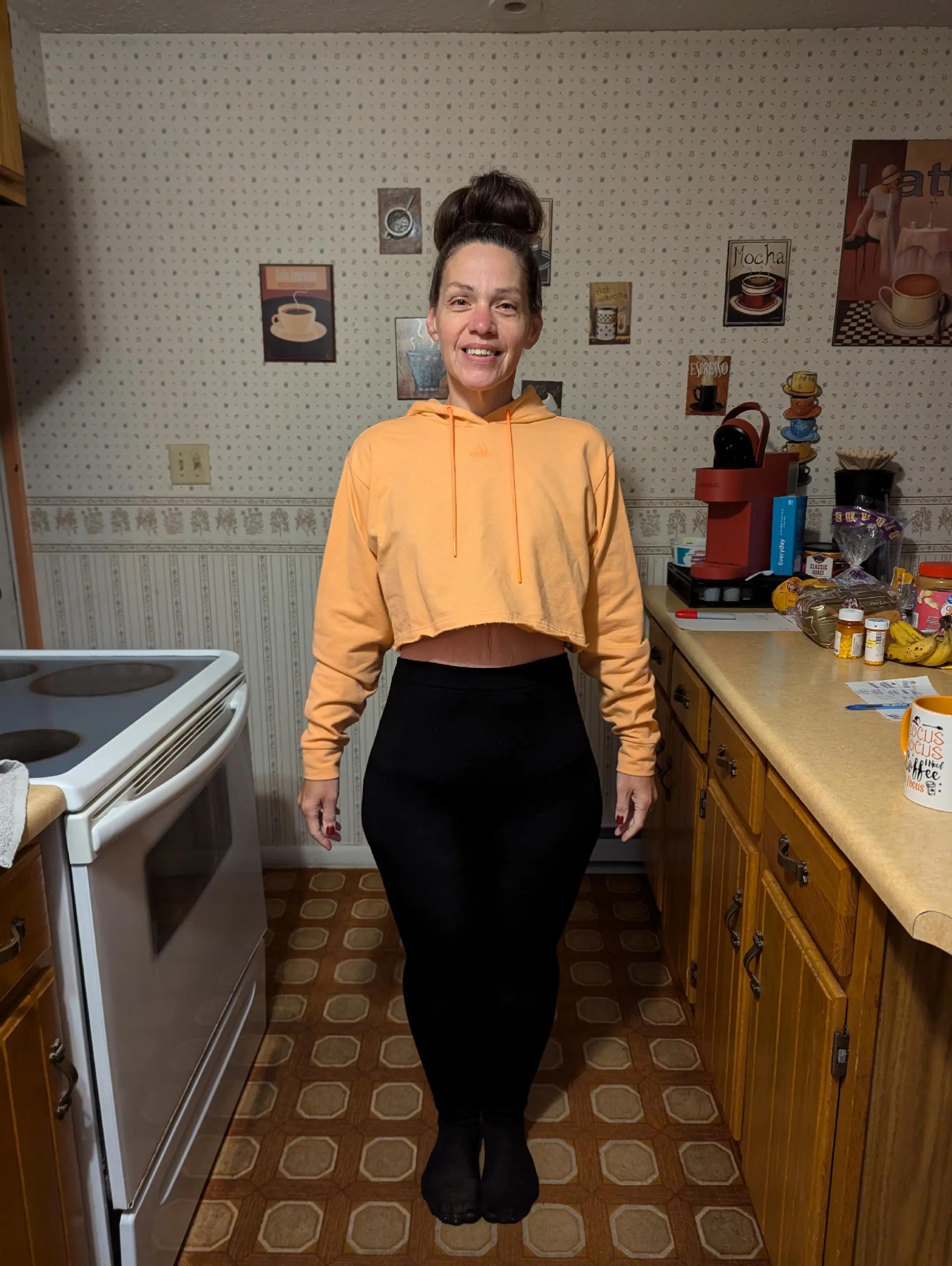 @Harleygirl93🍒
