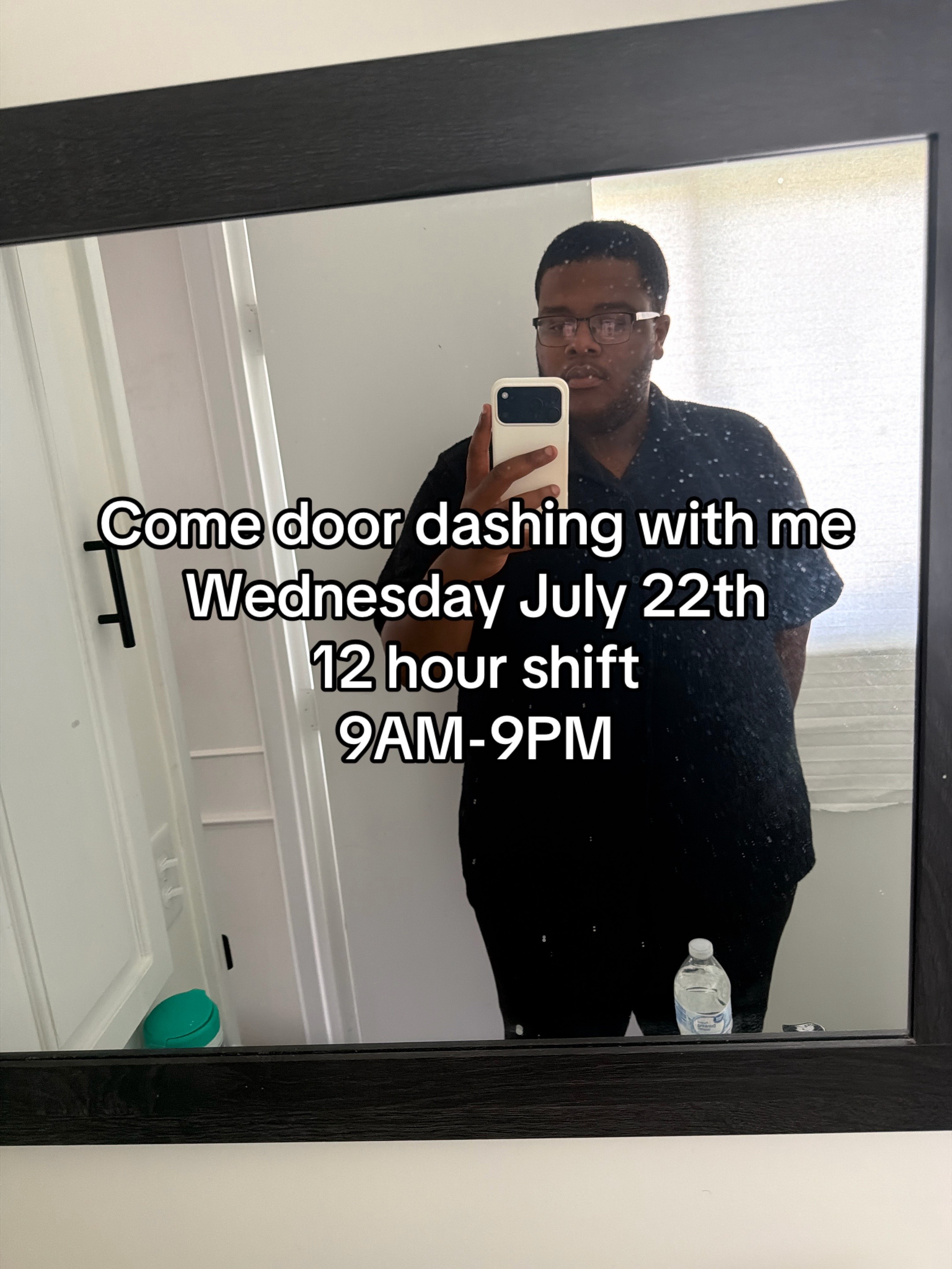 @Da Rron Blakely