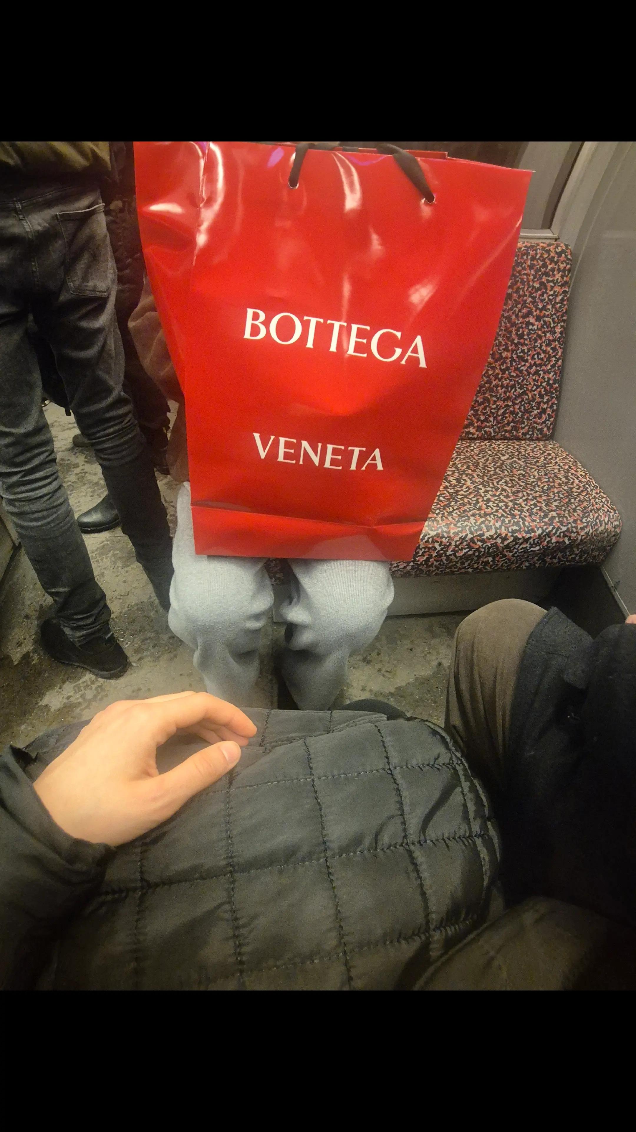 @Rascha