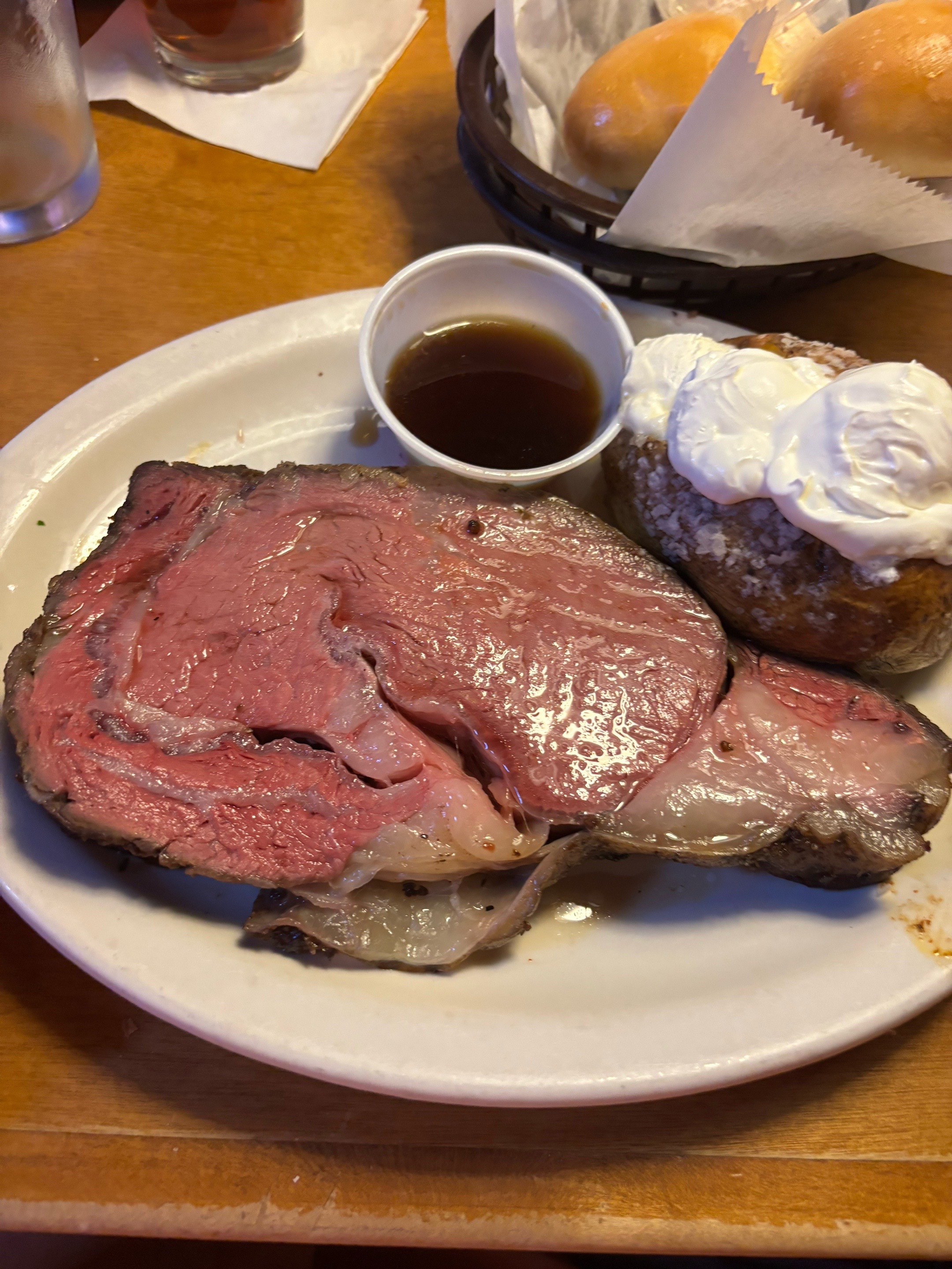 @jamesbateman76