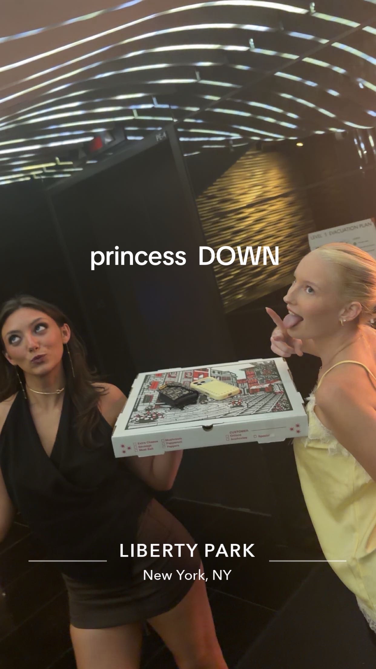 @princess 🪽🪽