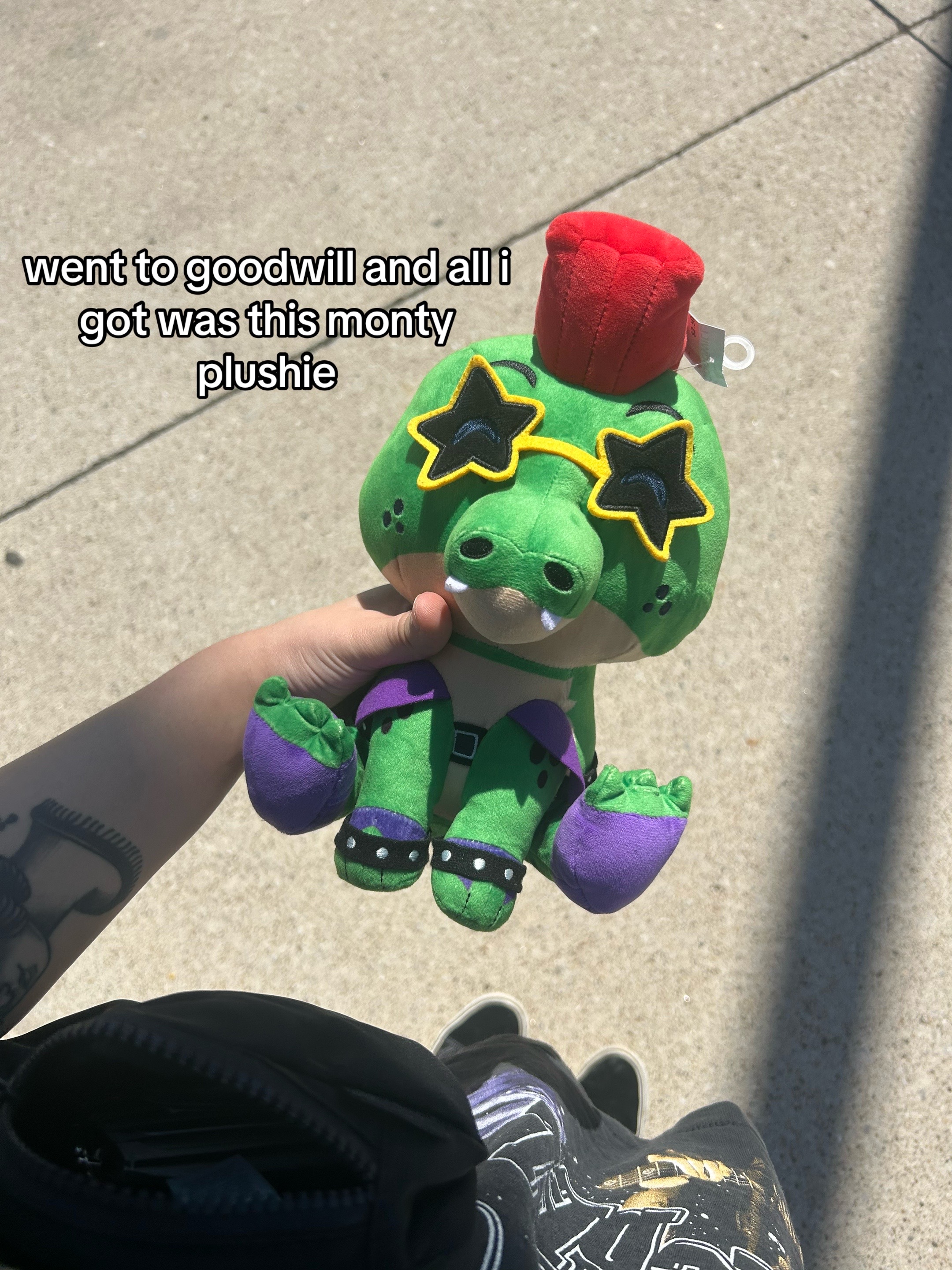 @𝔞𝔩𝔦𝔰𝔞 🪭⛓️🦇🧜🏼&zwj;♀️