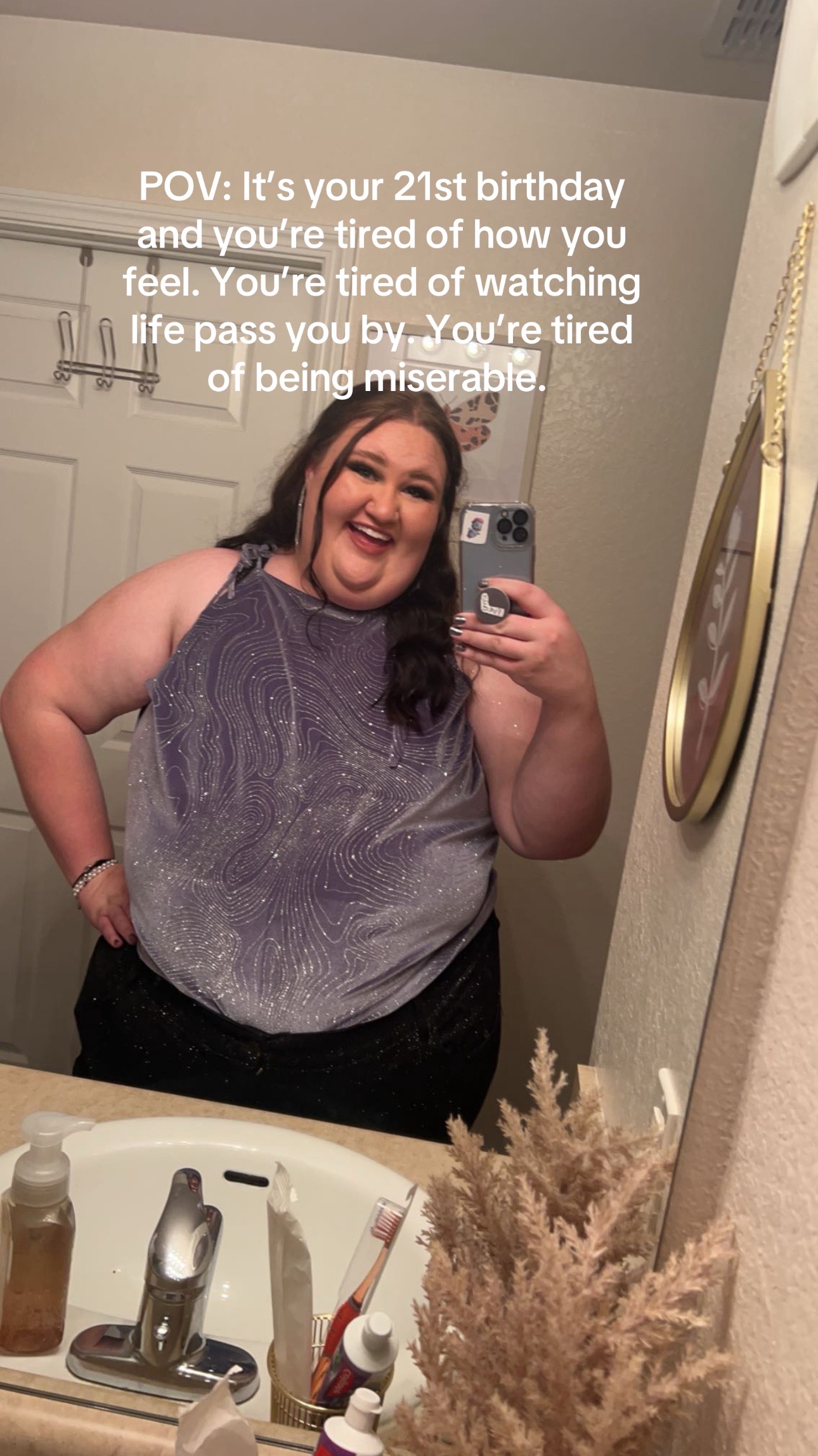 @Kaitlin Shepard| Author