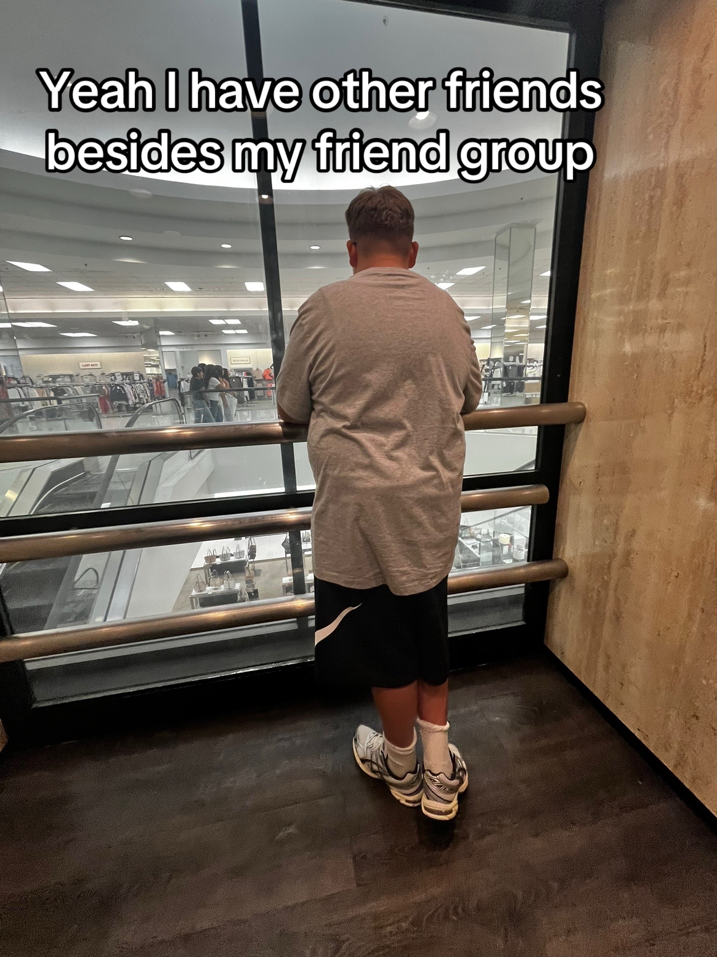 @Jack