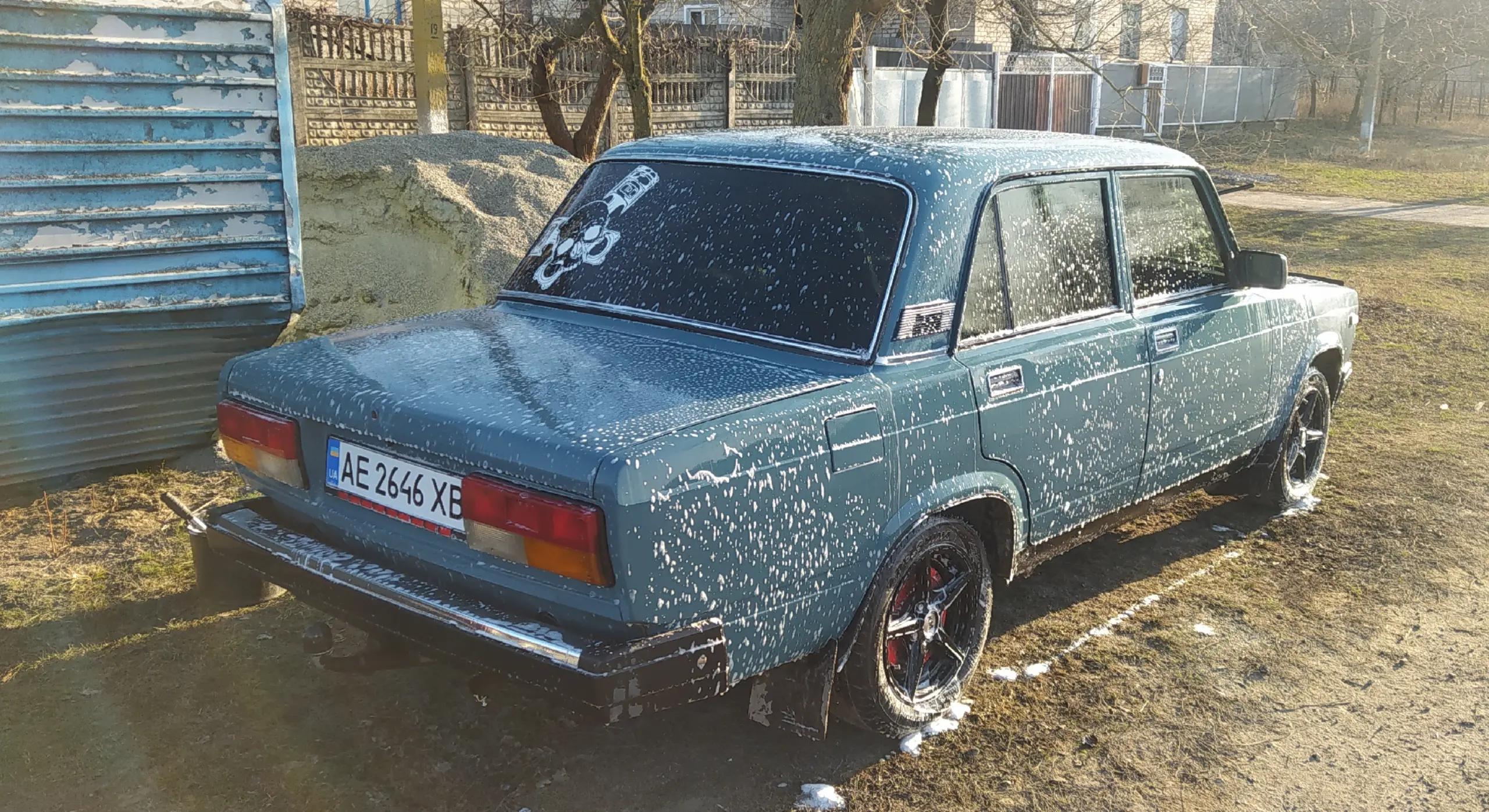 @Ж.Е.Н.Д.О.С.И.К