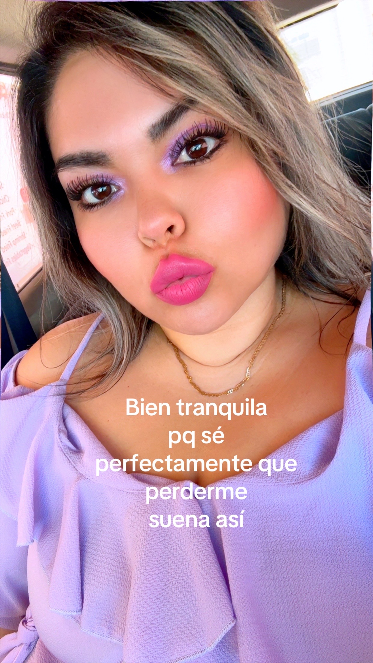 @Curvaspeligrosas33