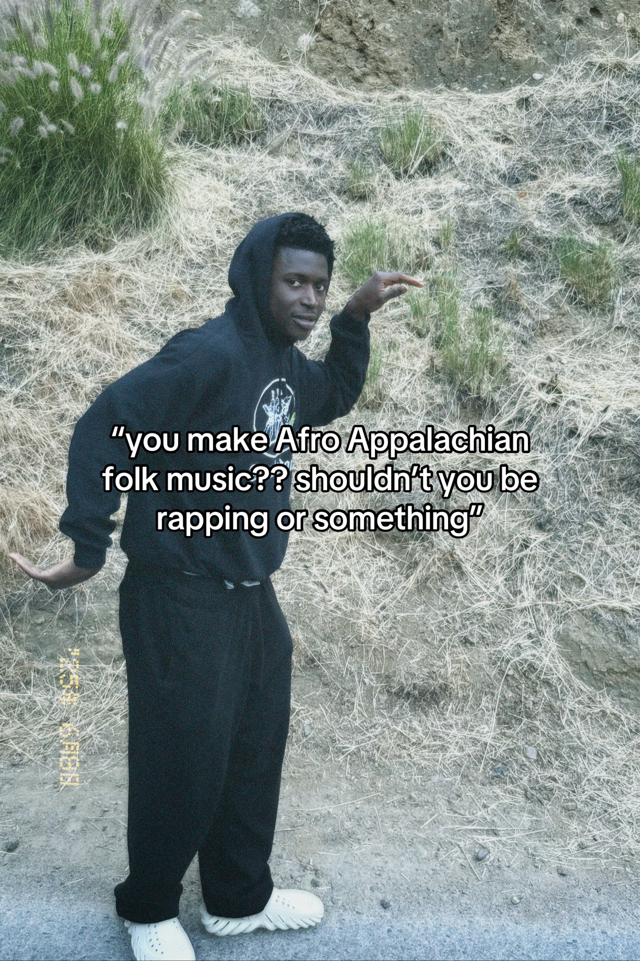 @monrov&icirc;aboy core