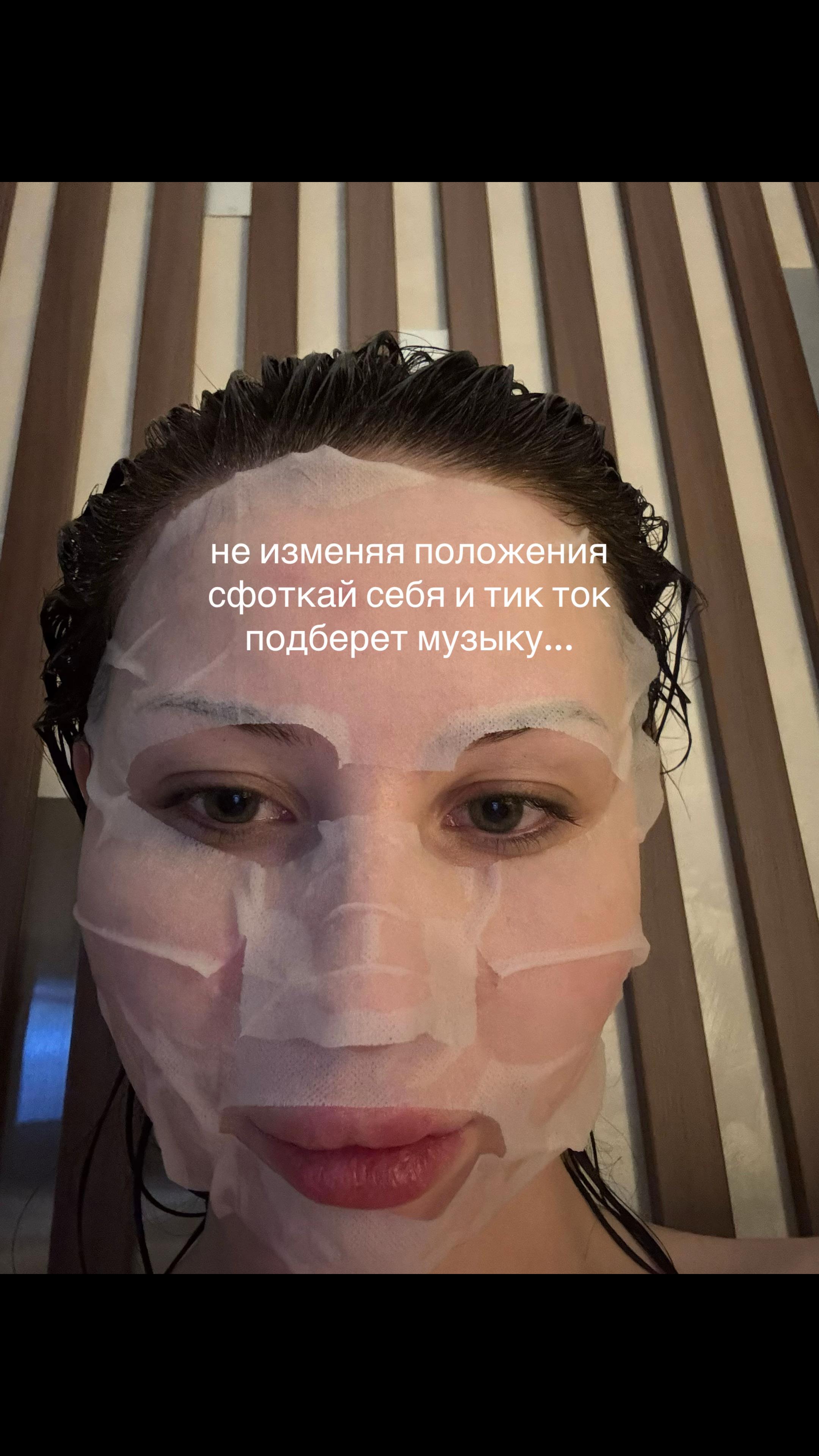 @KATESHI