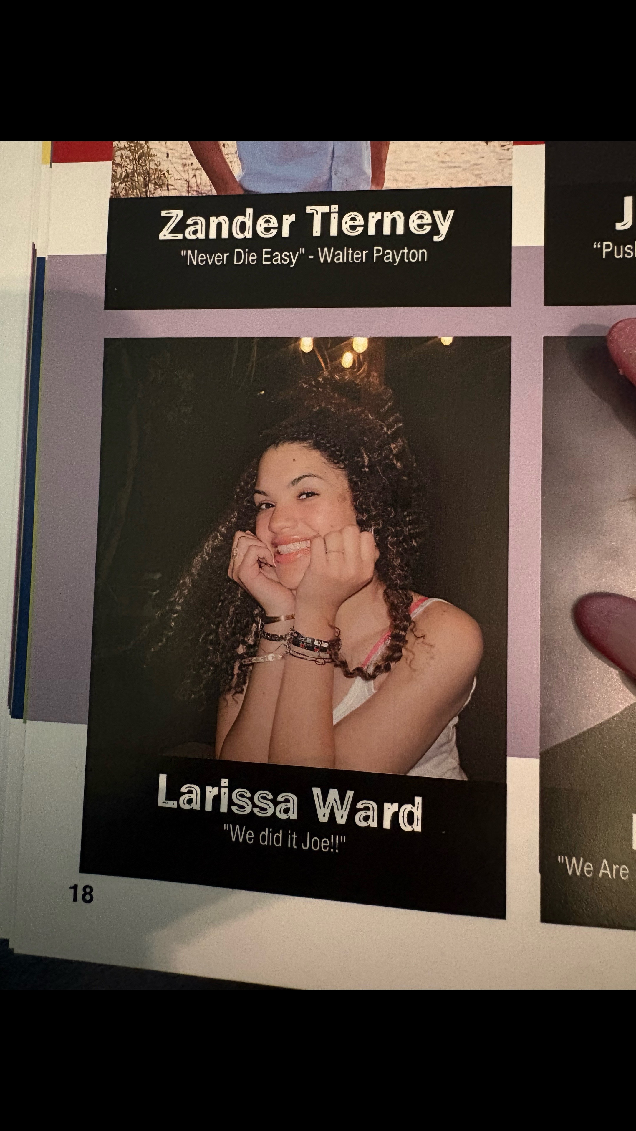 @larissa