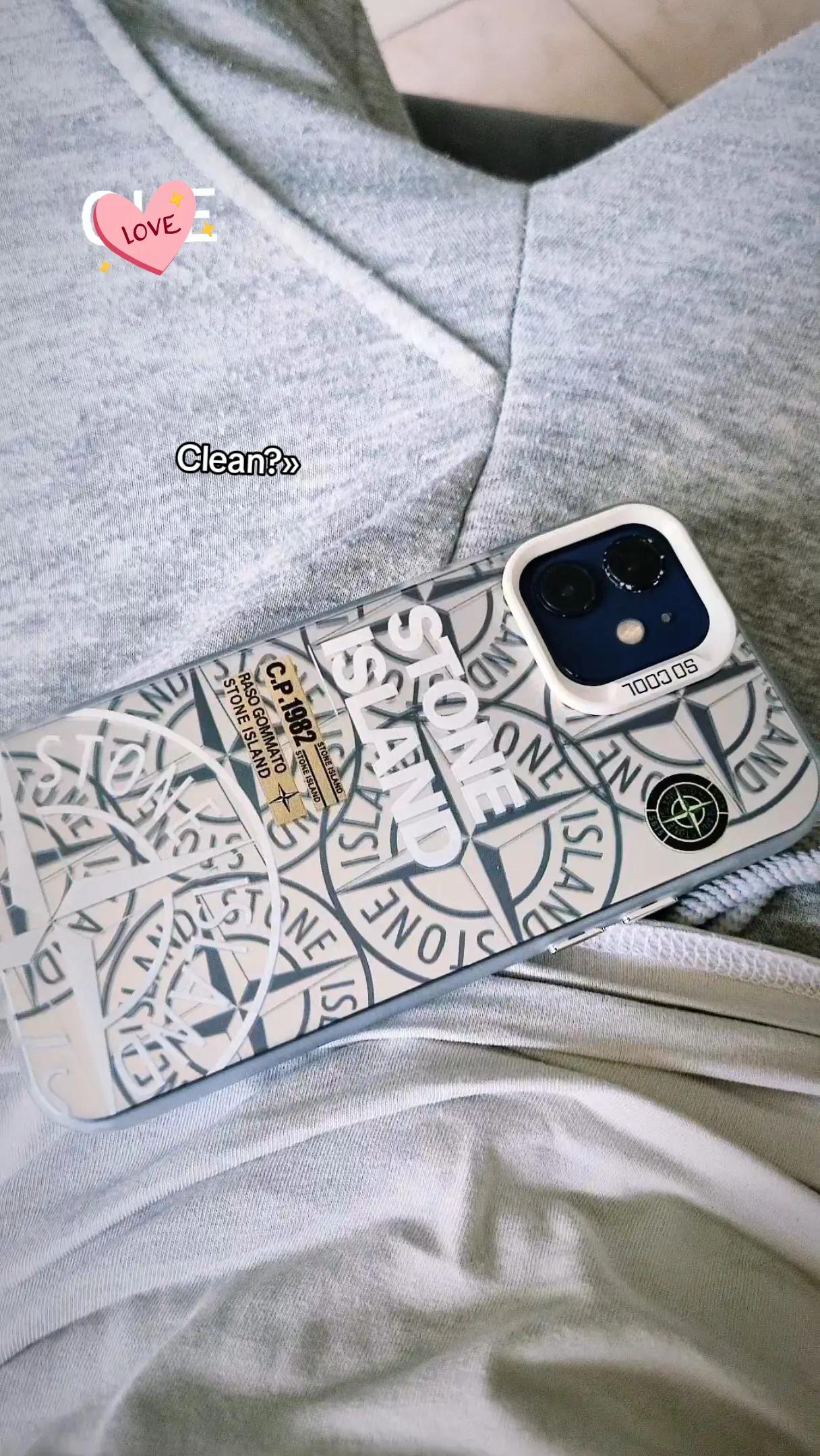 @𝒜𝓃𝒹𝓎𝟥𝟦𝓀🍓