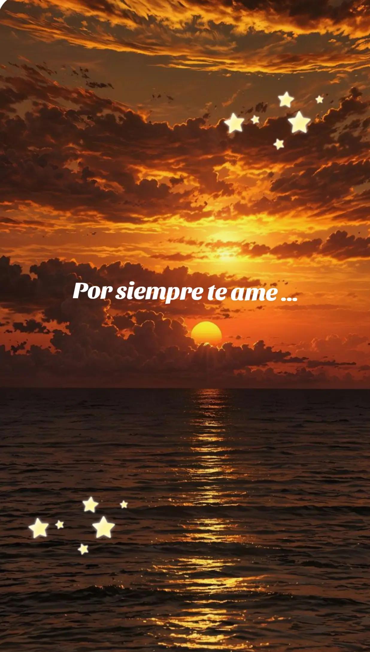 @★DANIELA★