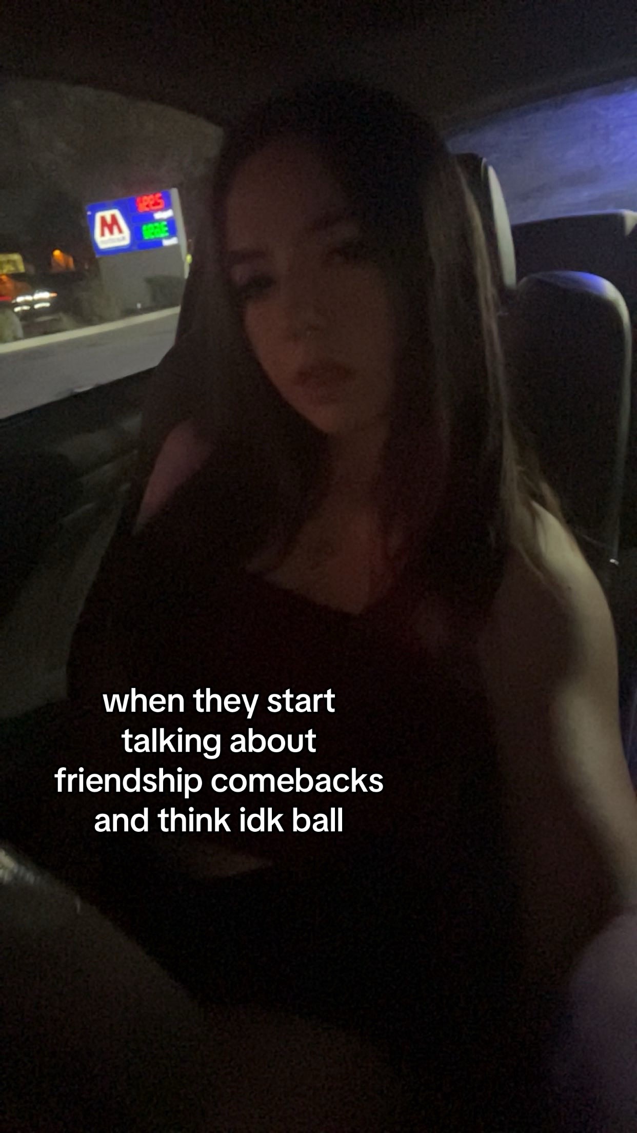 @liv
