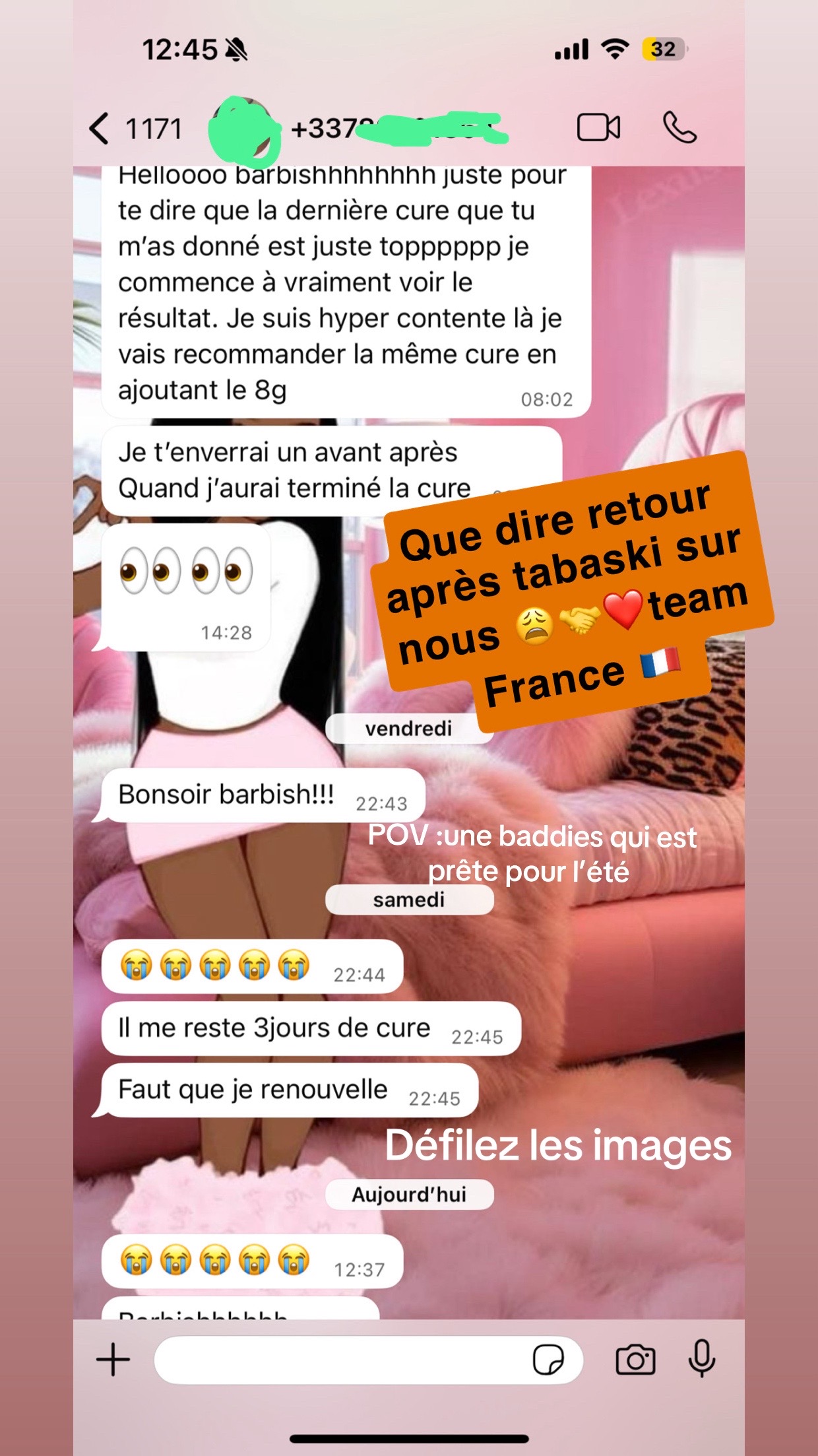 @barbiche.cosmetics🍑🇺🇸