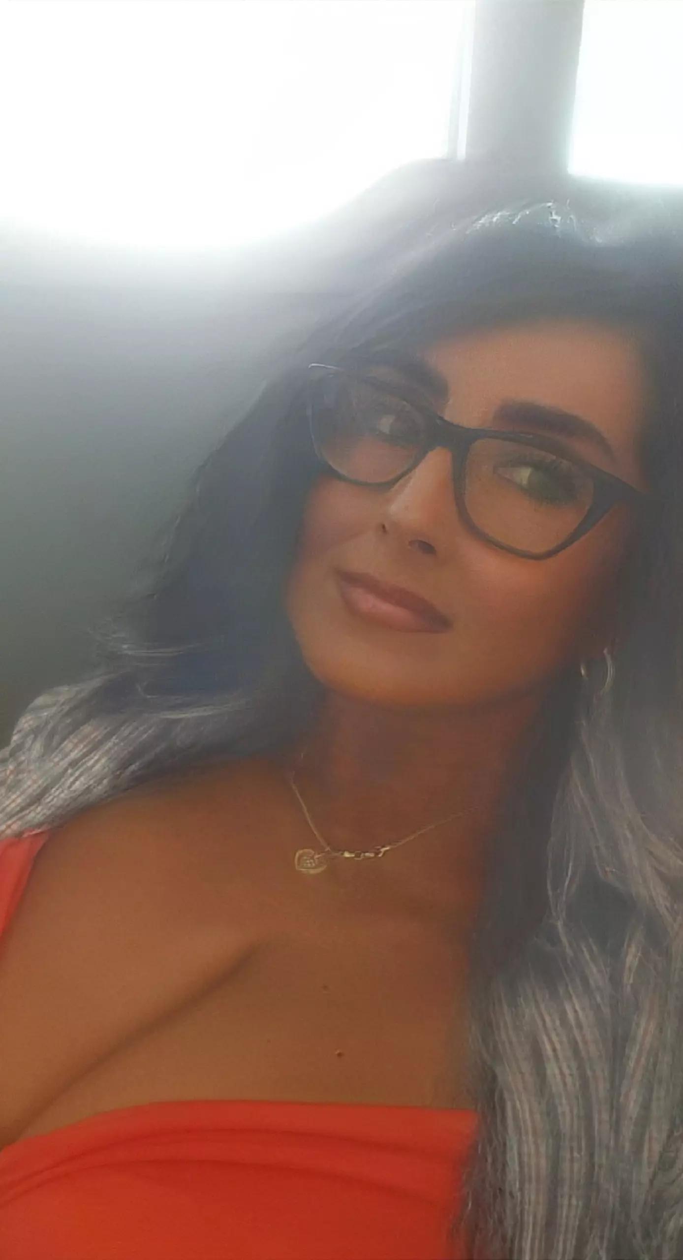 @Rosaria_L