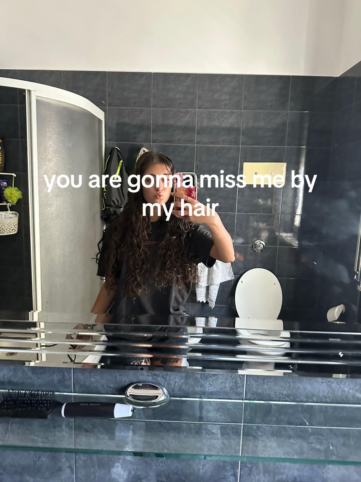 @_alicefapanni_