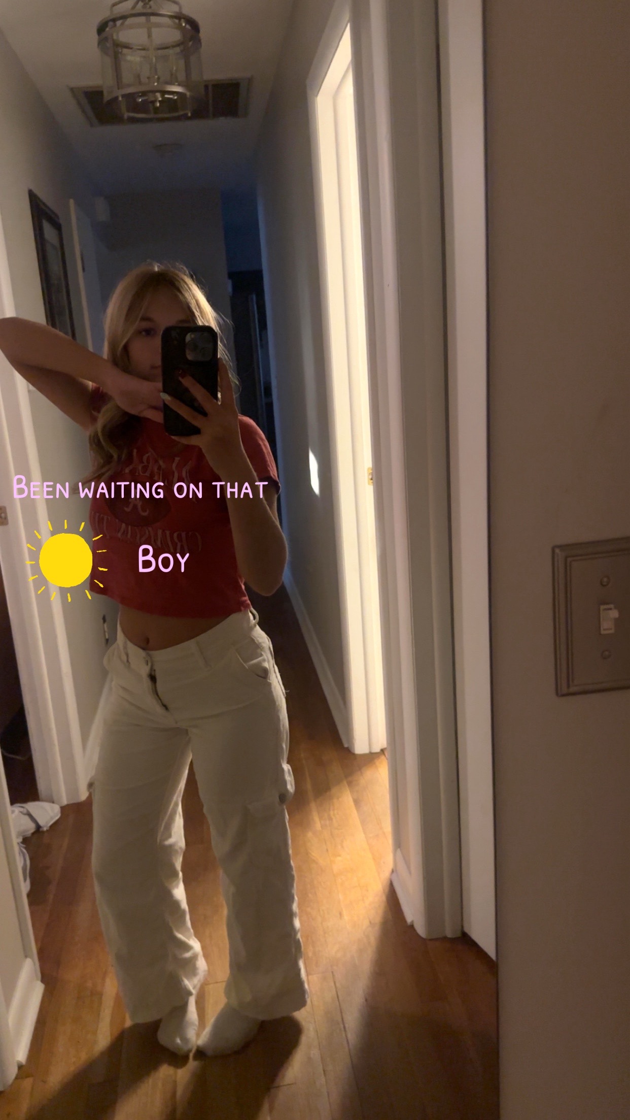 @Kirsten Kelle
