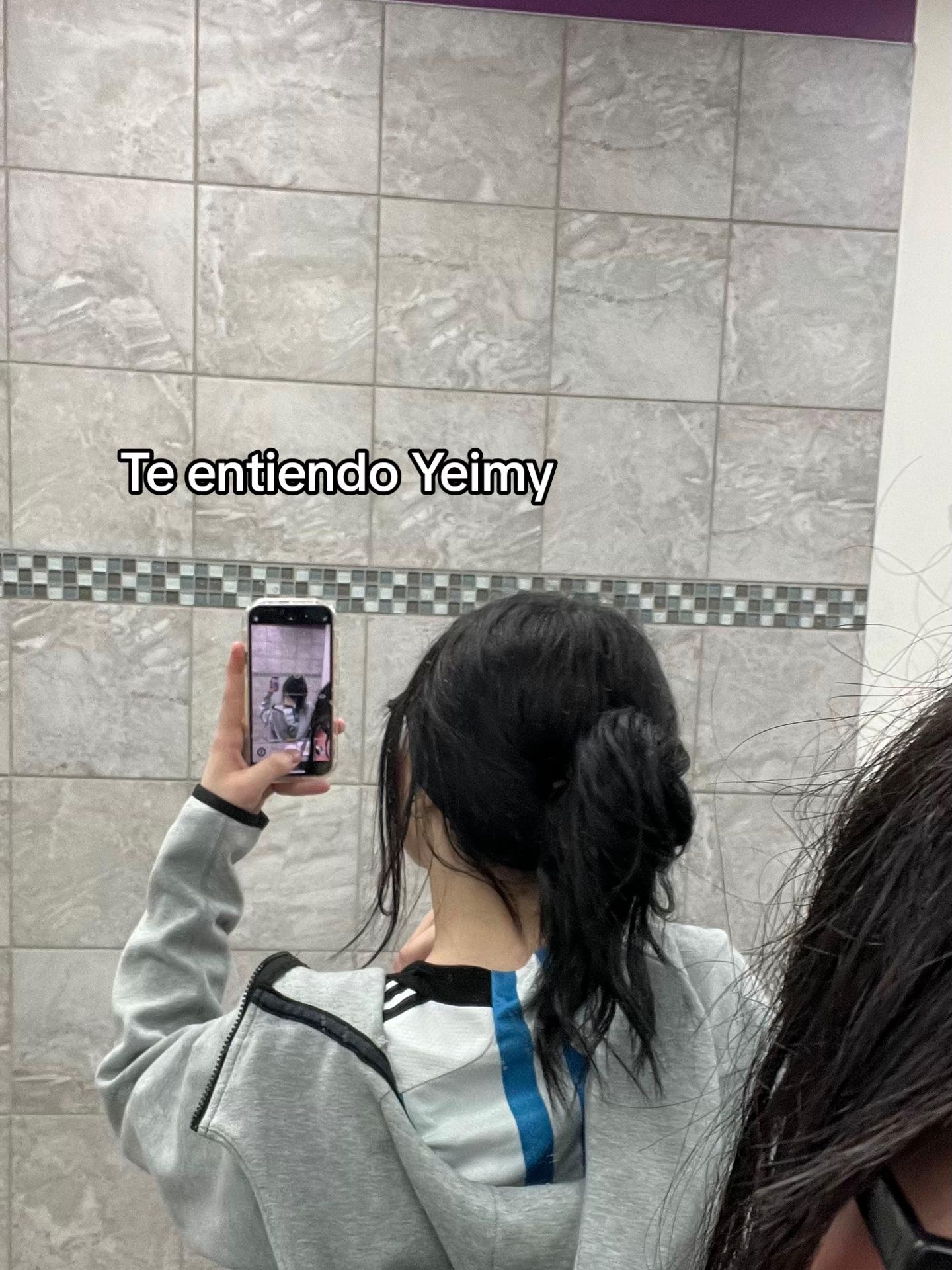 @Juli 🇨🇴