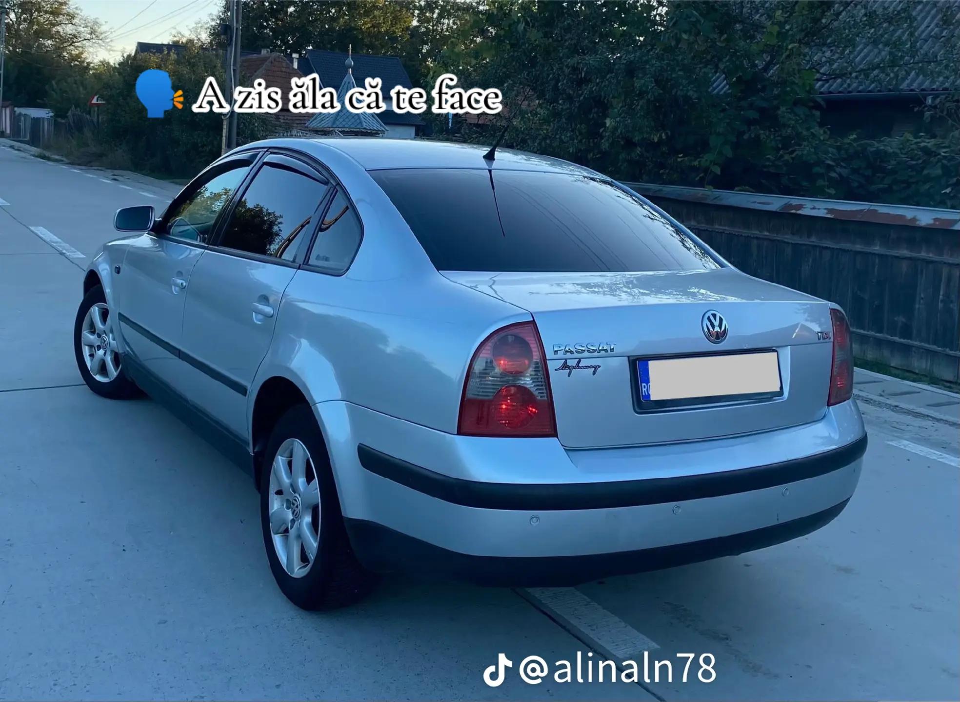 @ALEXANDRU 🇹🇷