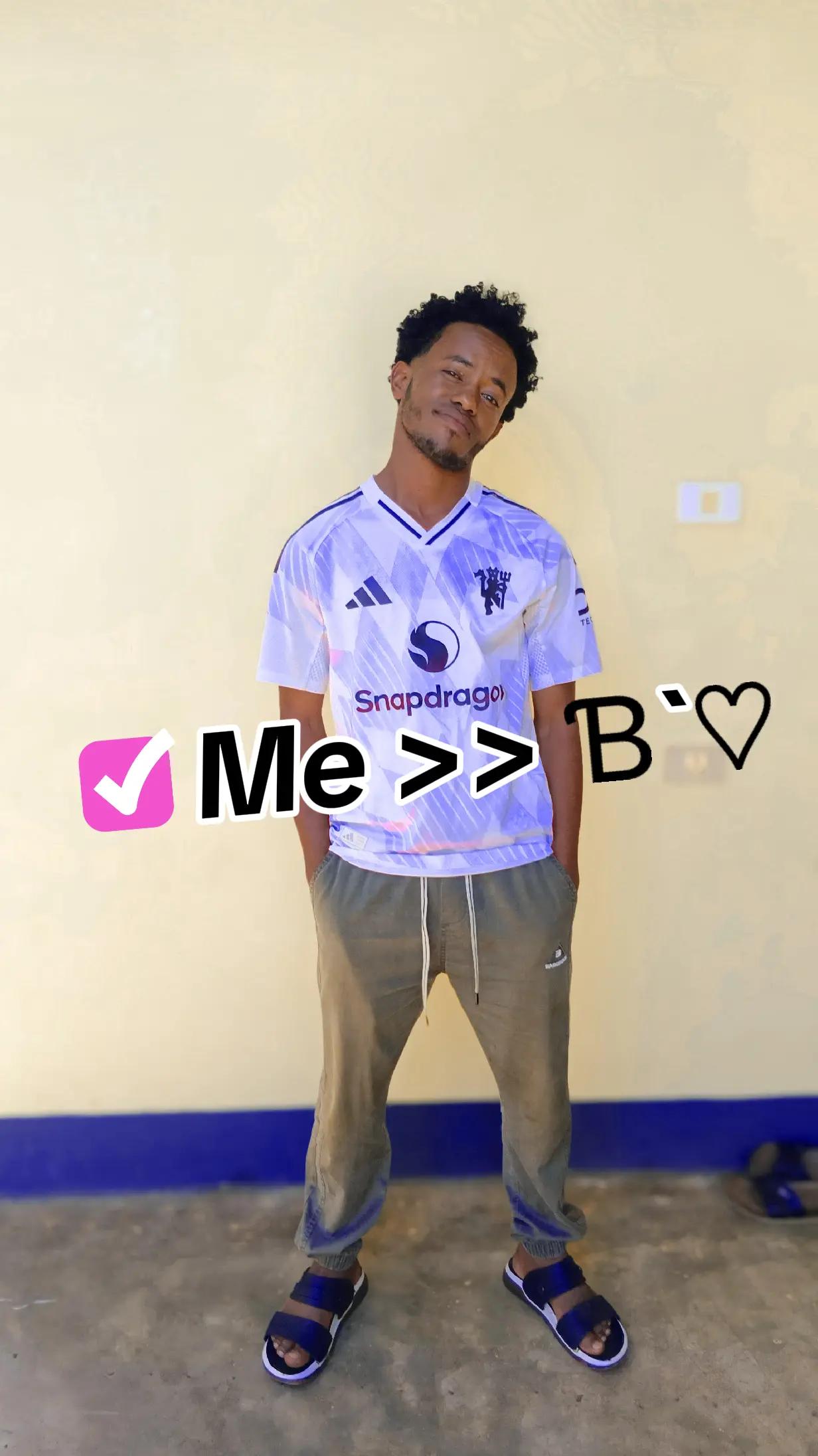 @Khalidè đ€đ«đ
