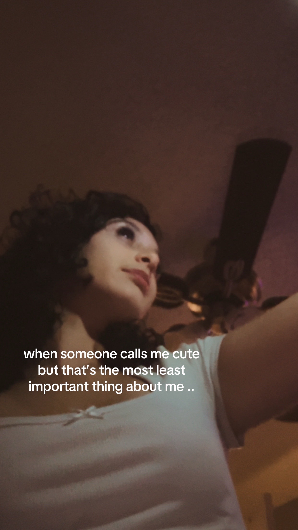 @justtsophiiie