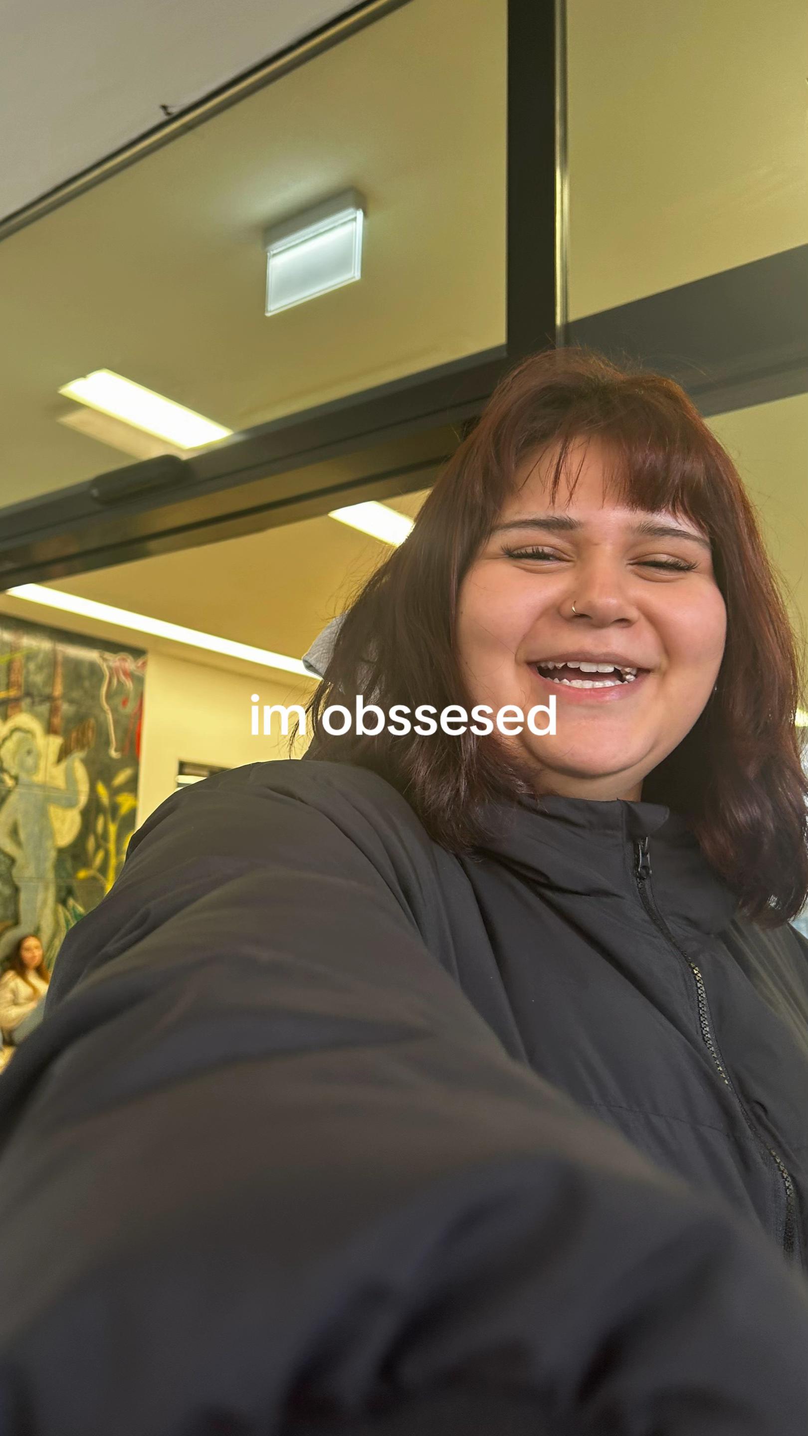 @em🪭