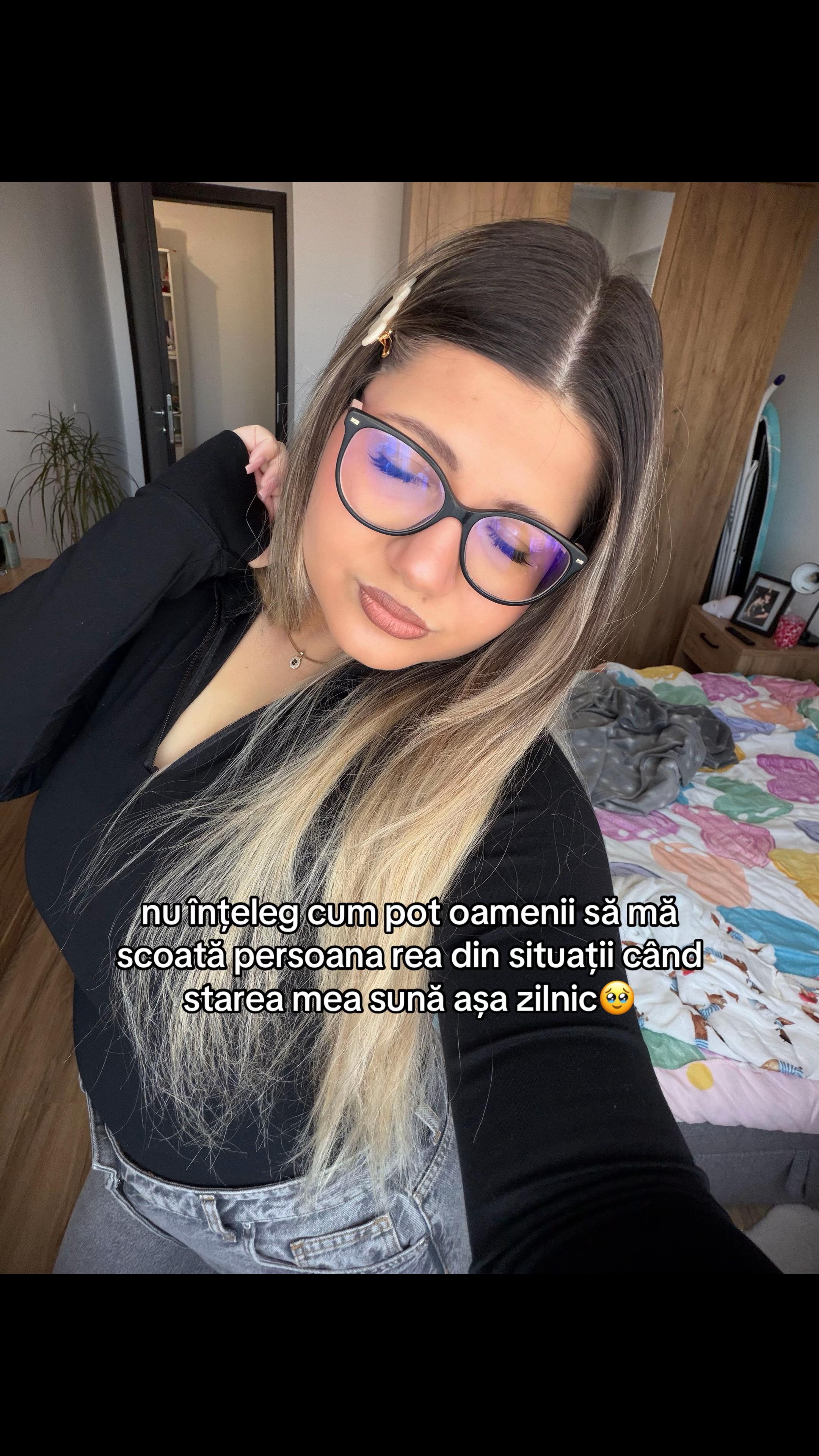 @Rianna🦋