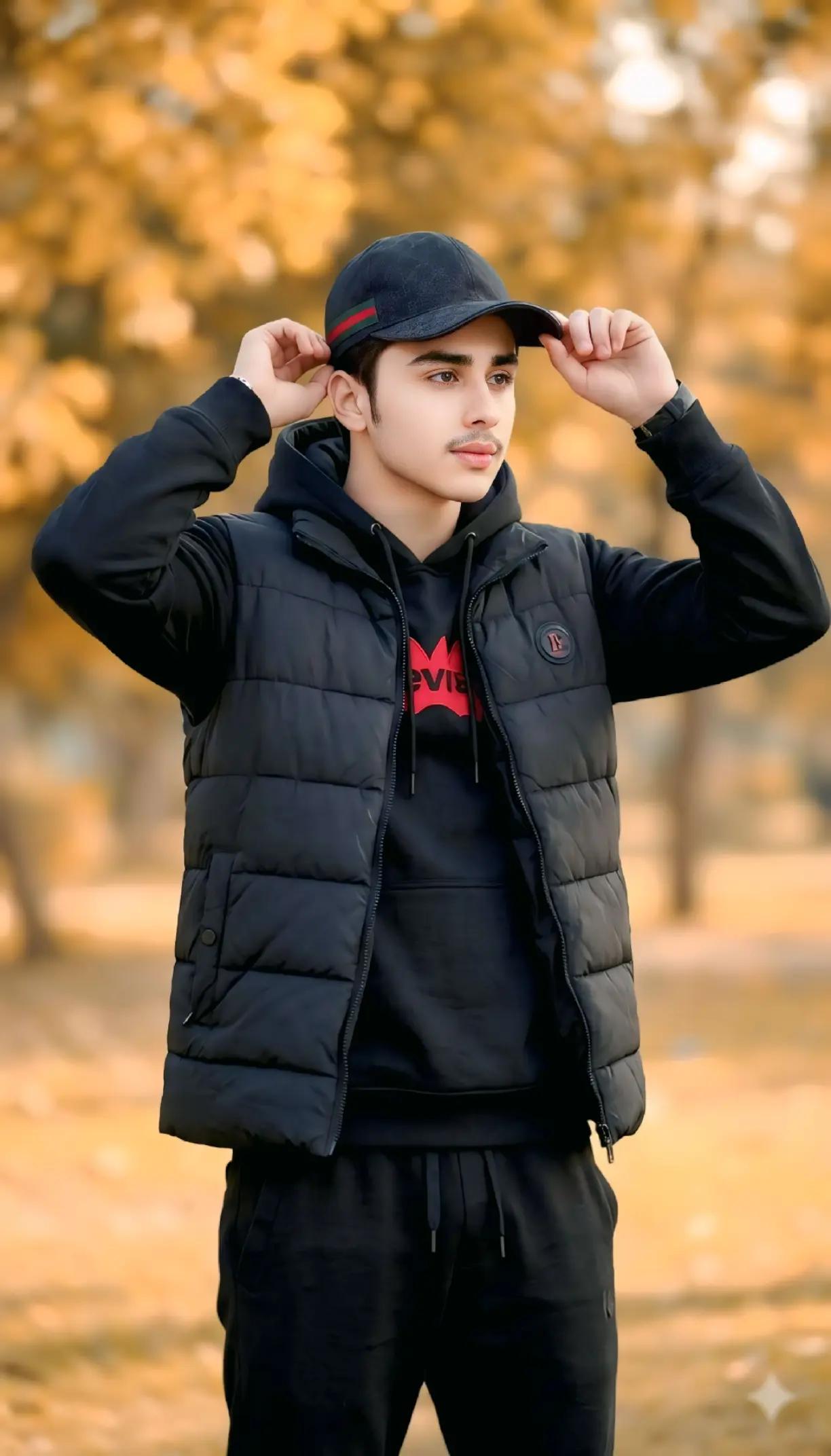 @𝘼𝙡𝙞 𝘼𝙧𝙖𝙞𝙣 🚩
