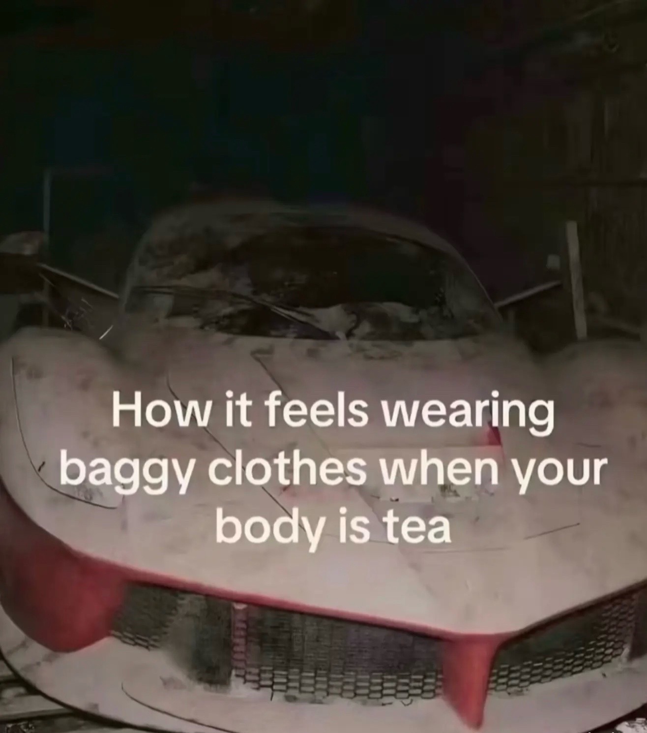 @urfavwasian
