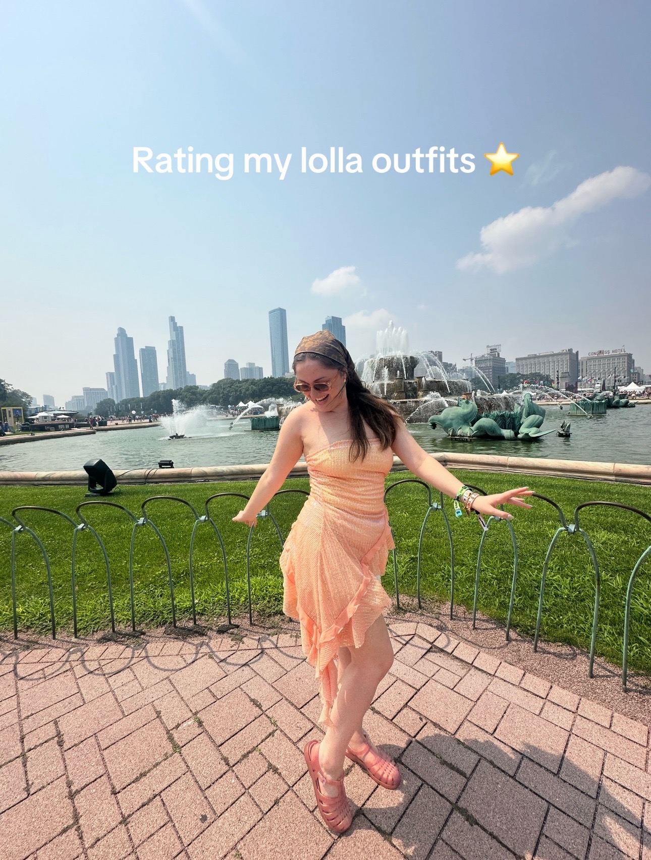 @Lauren