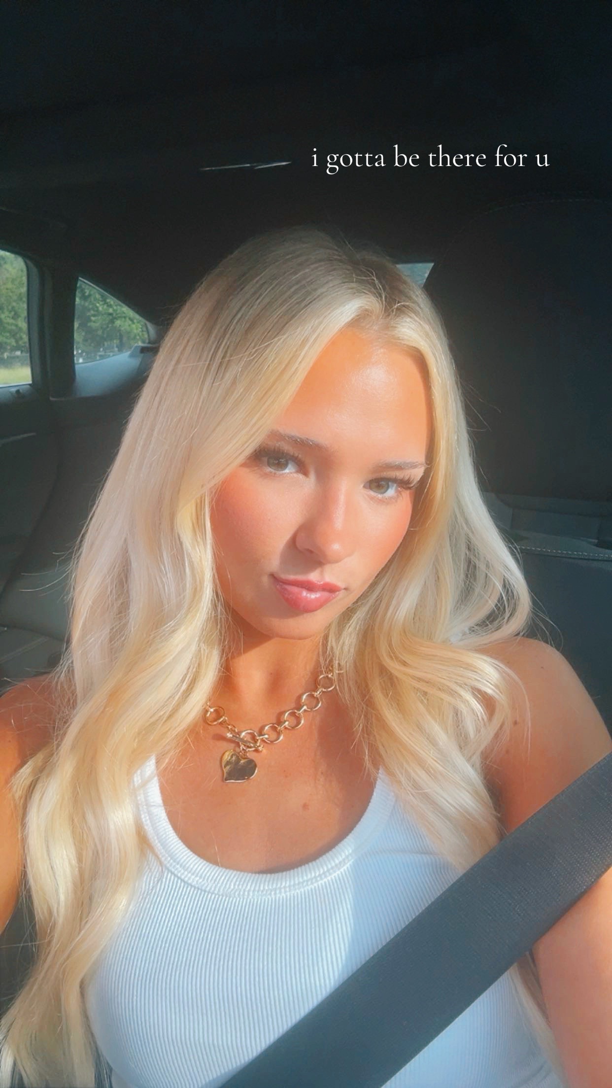 @mckenzie jo👸🏼