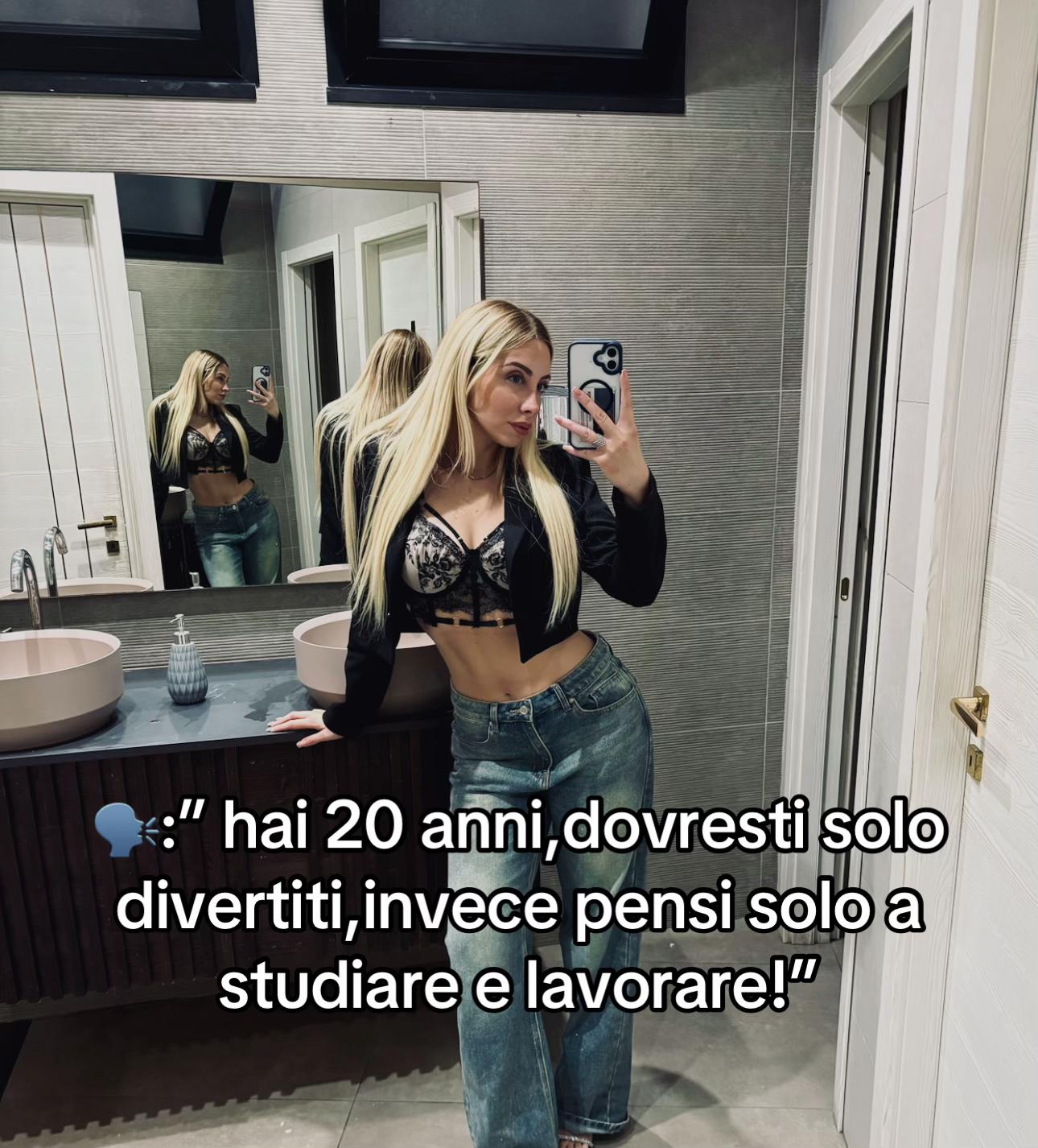 @Fefè🐺