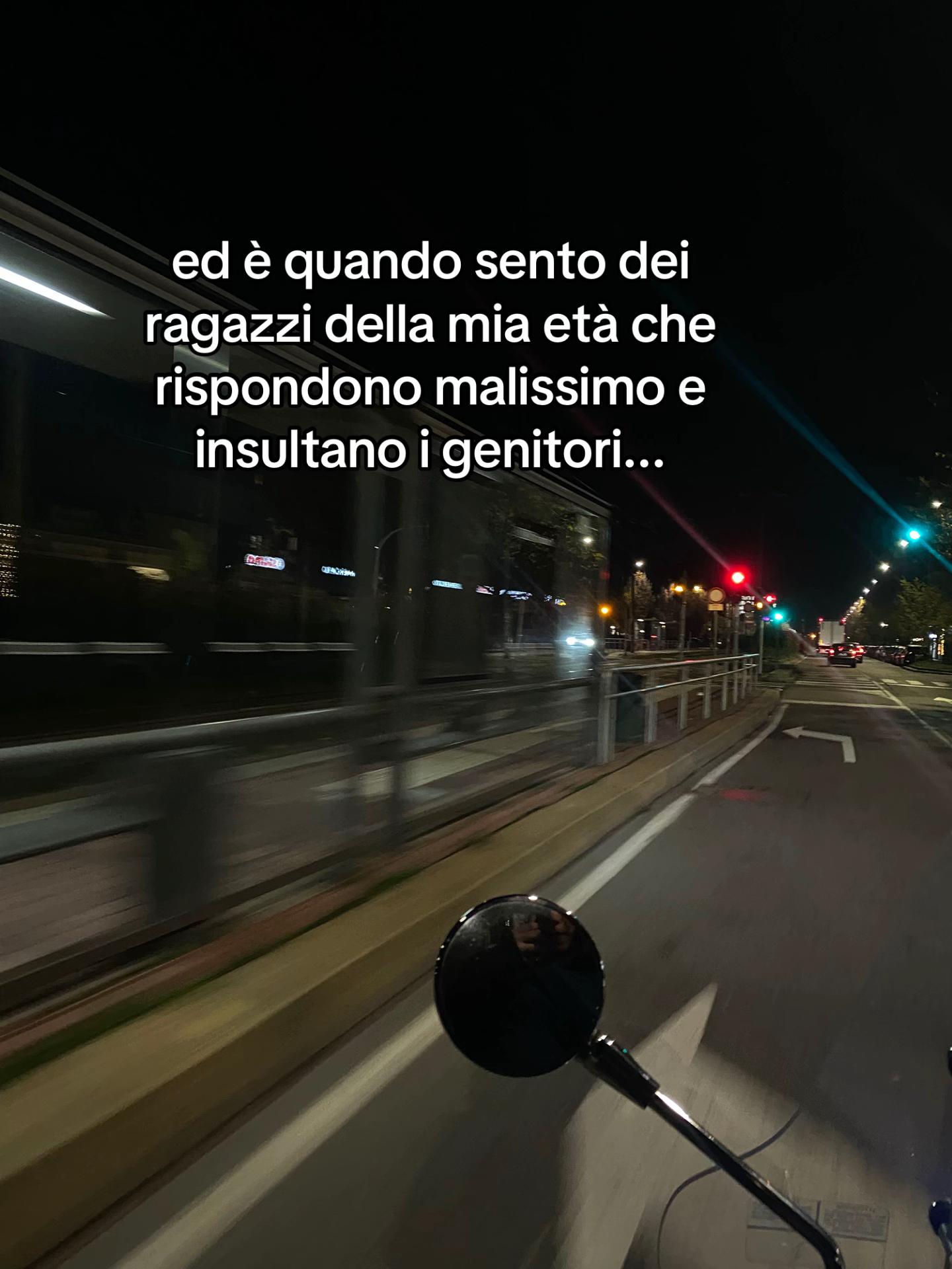 @𝐟𝐫𝐚𝐧𝐜𝐞𝐬𝐜𝐚