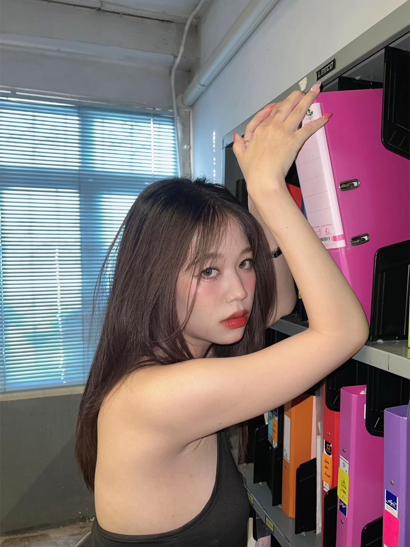 @Redlxver🥀