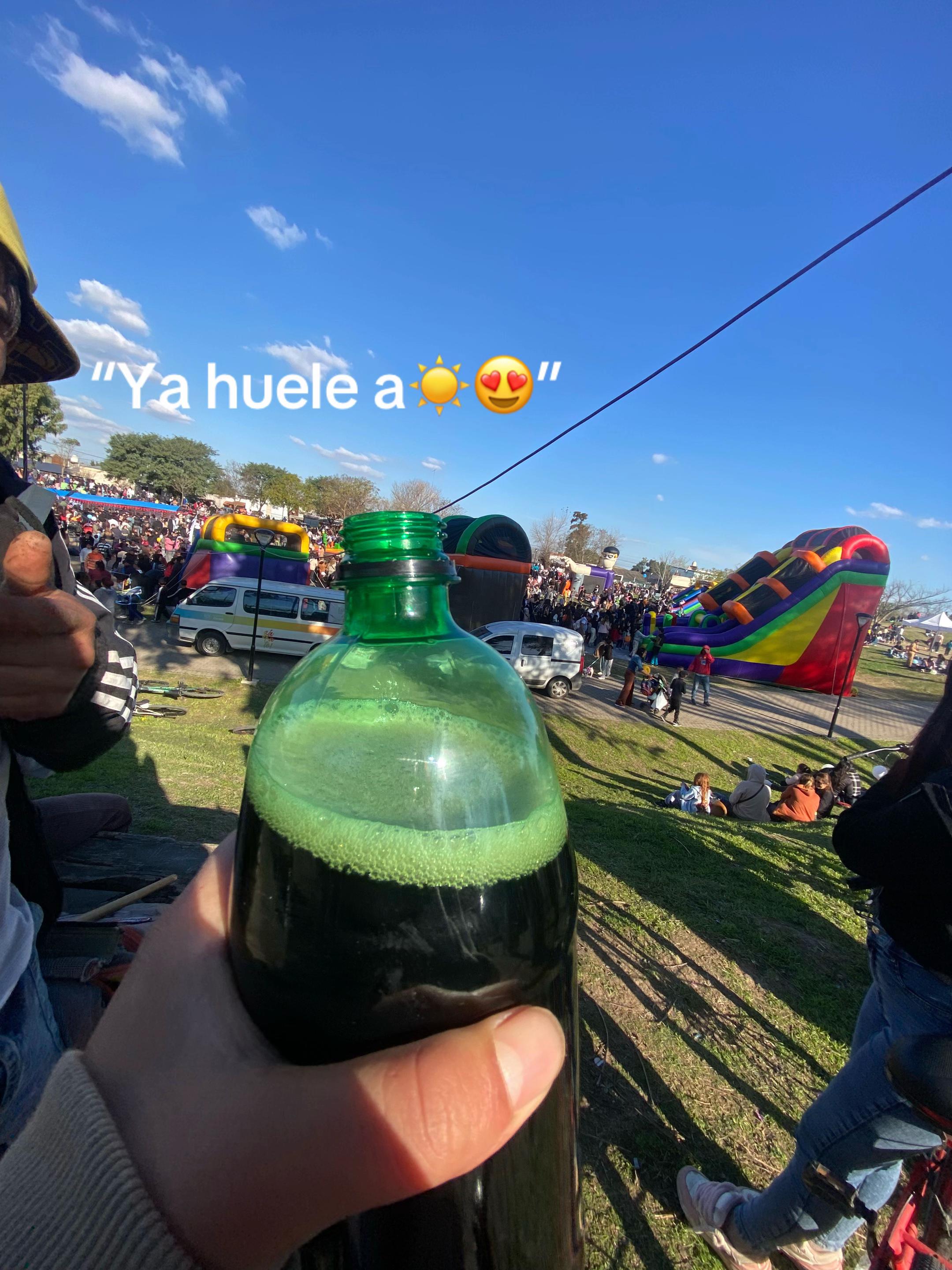 @Zaira Salinas