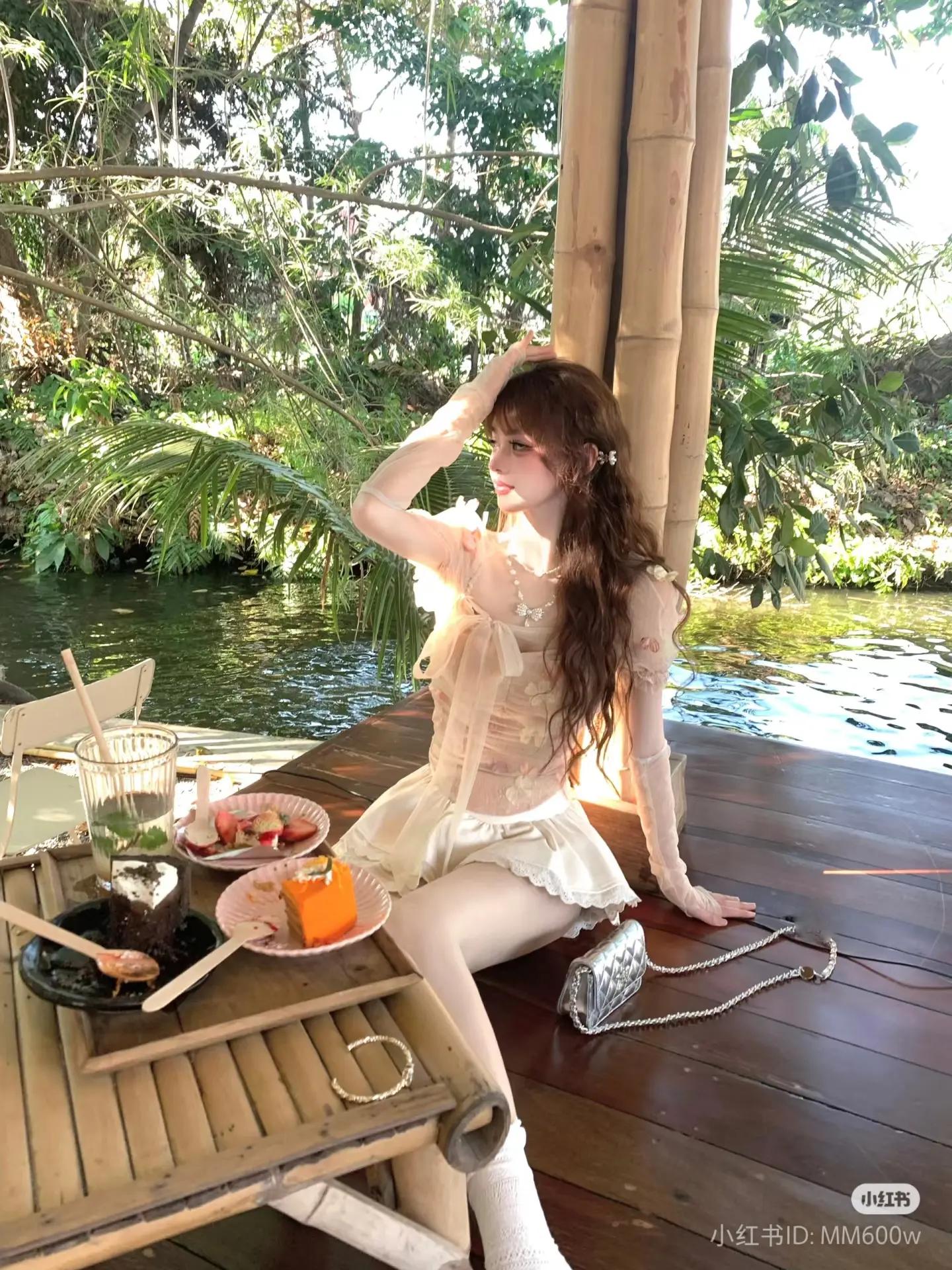 @* ੈ✩‧₊˚