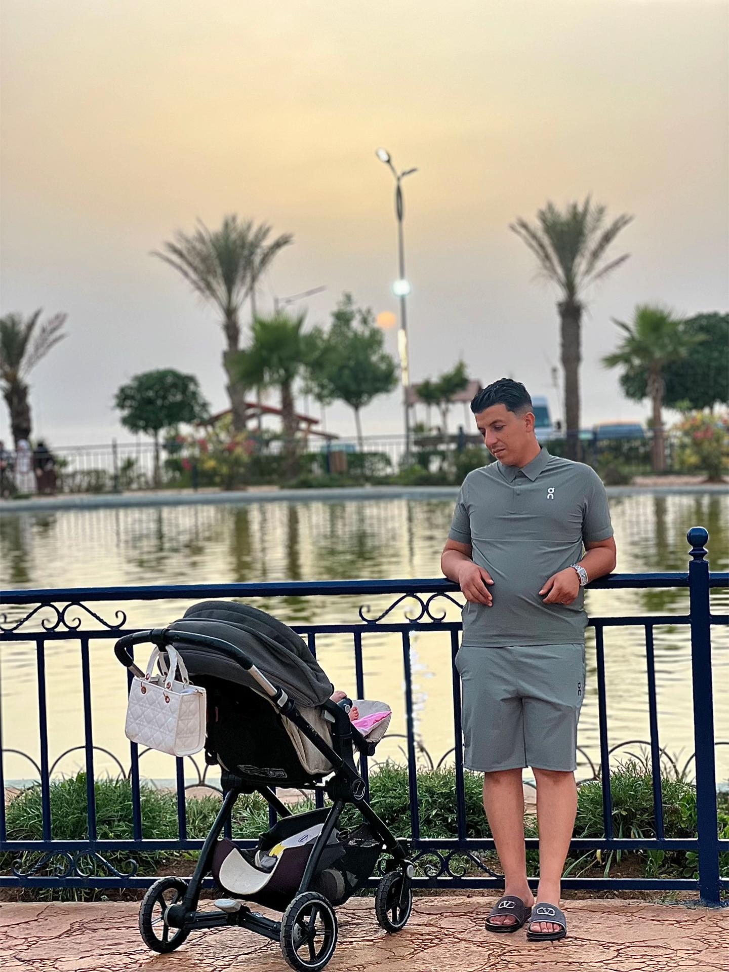 @⚜️Habib ⚜️